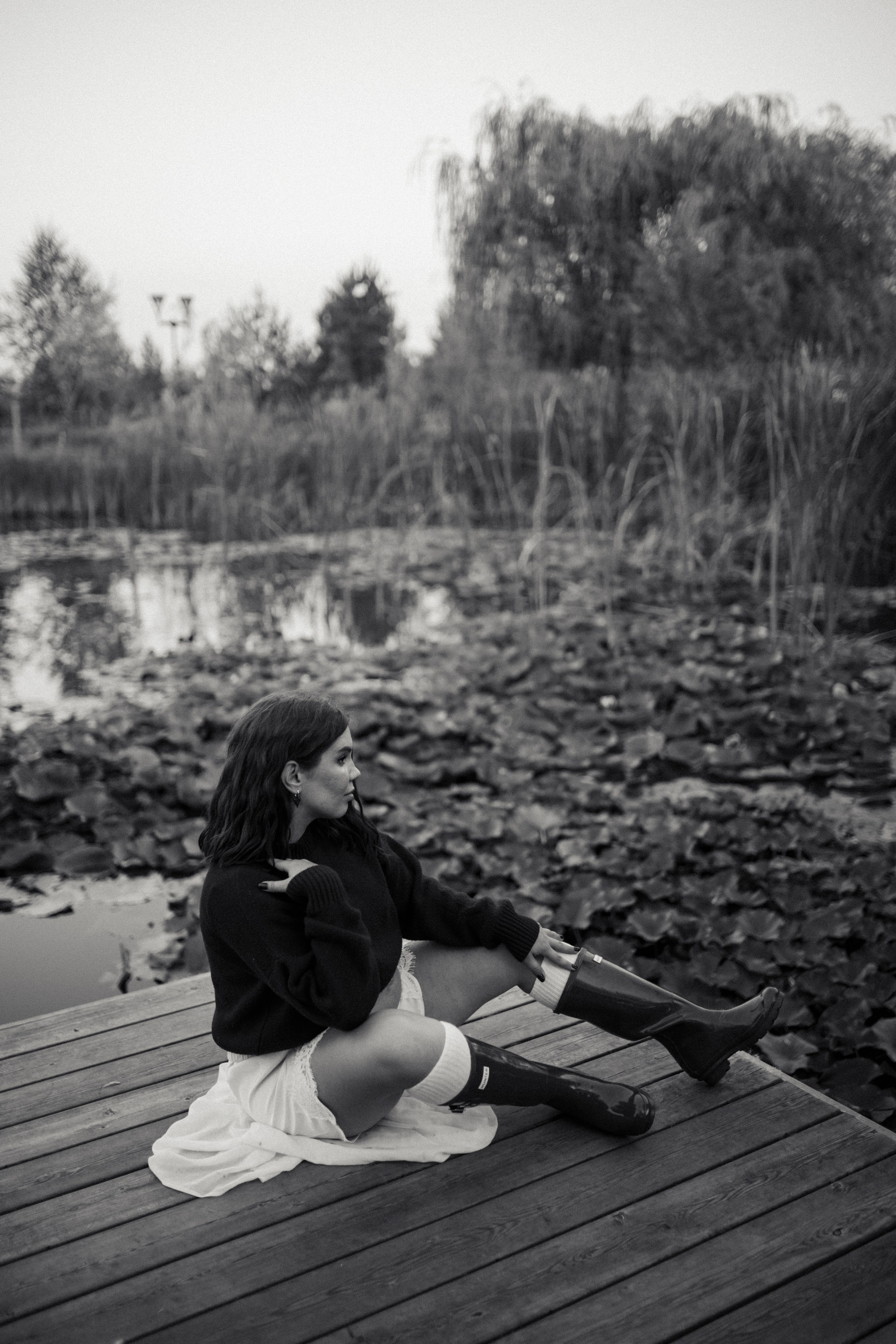 Настя и Рома. Фотограф Анастасия Евсеева |Белгород