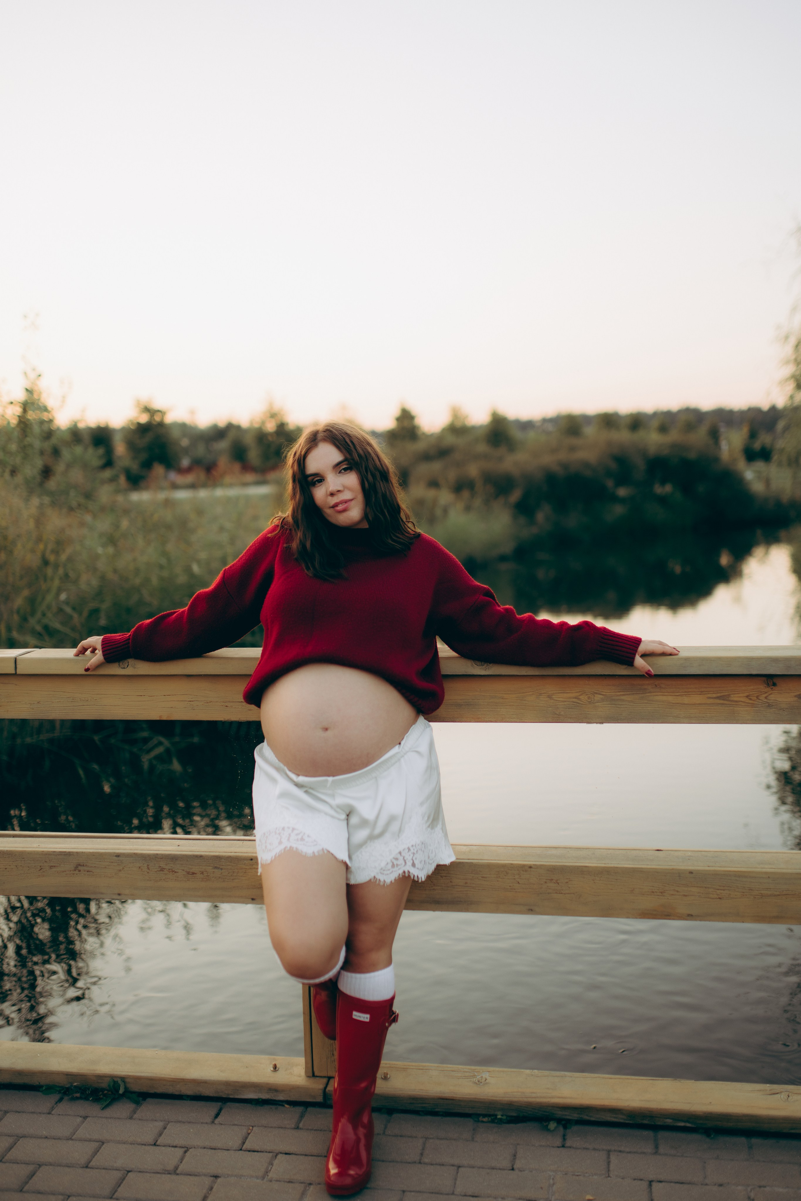 Настя и Рома. Фотограф Анастасия Евсеева |Белгород