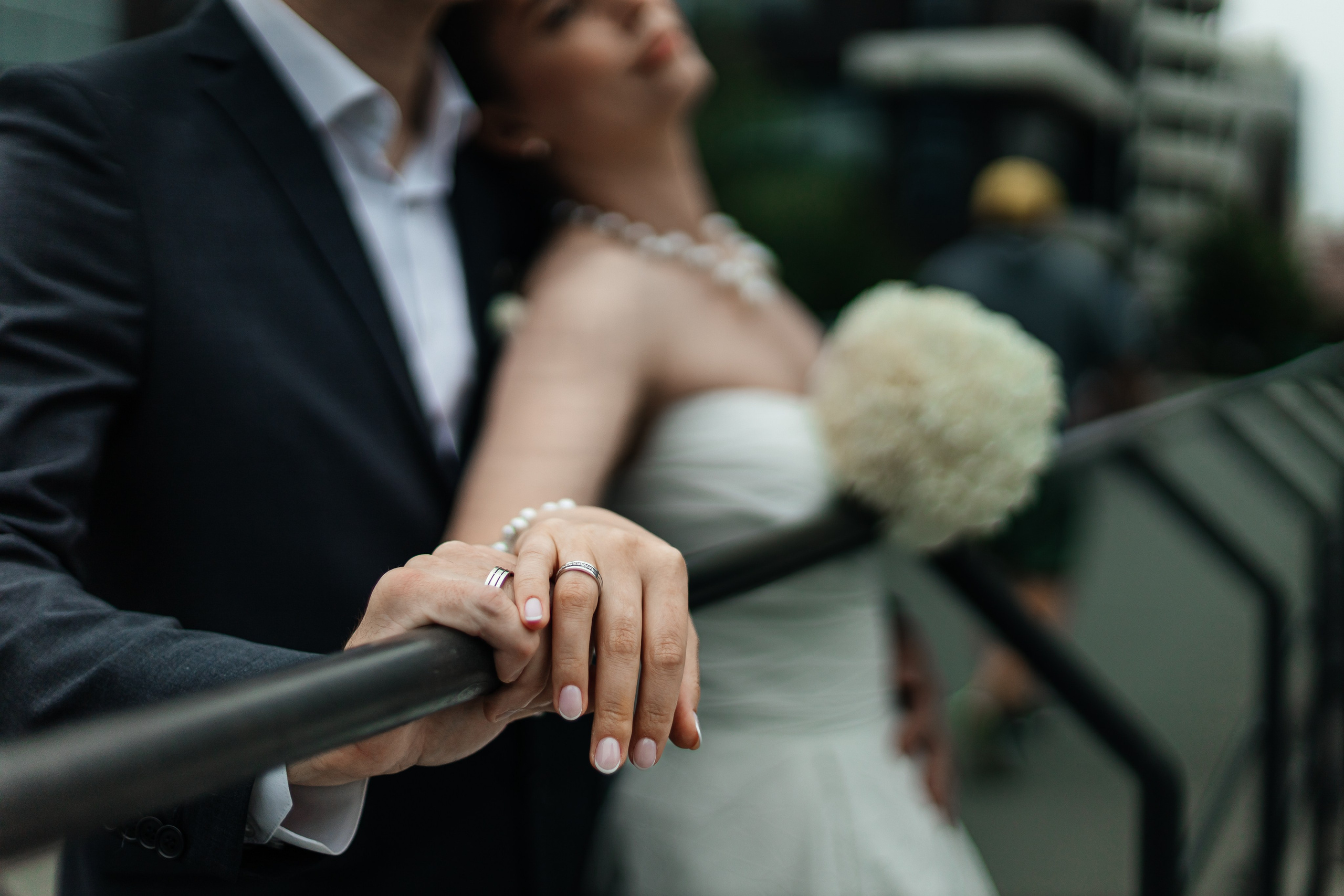 Счастье в моментах. Александр Оношкин. Свадебный фотограф в Екатеринбурге