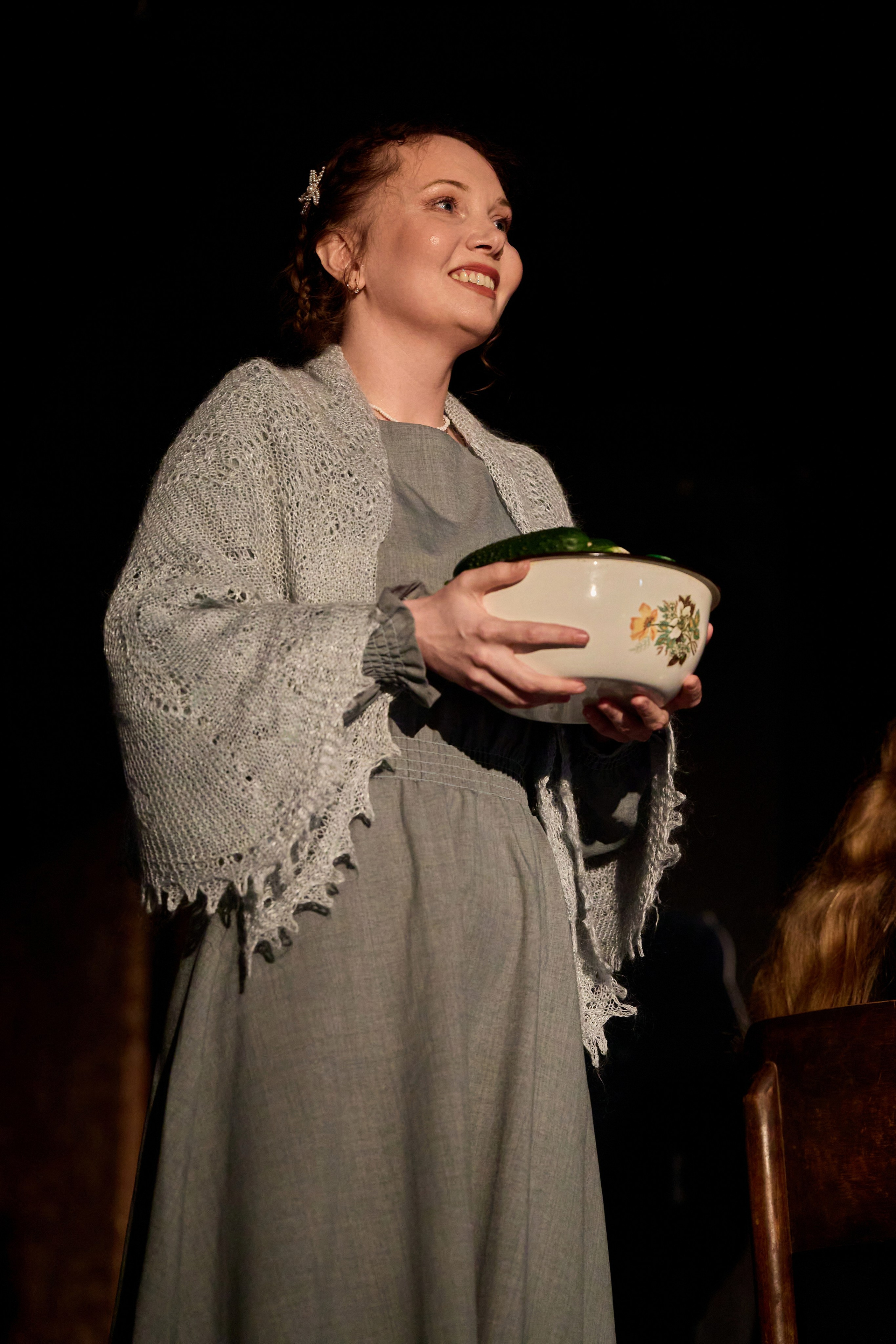 Репортажный фотограф Тула