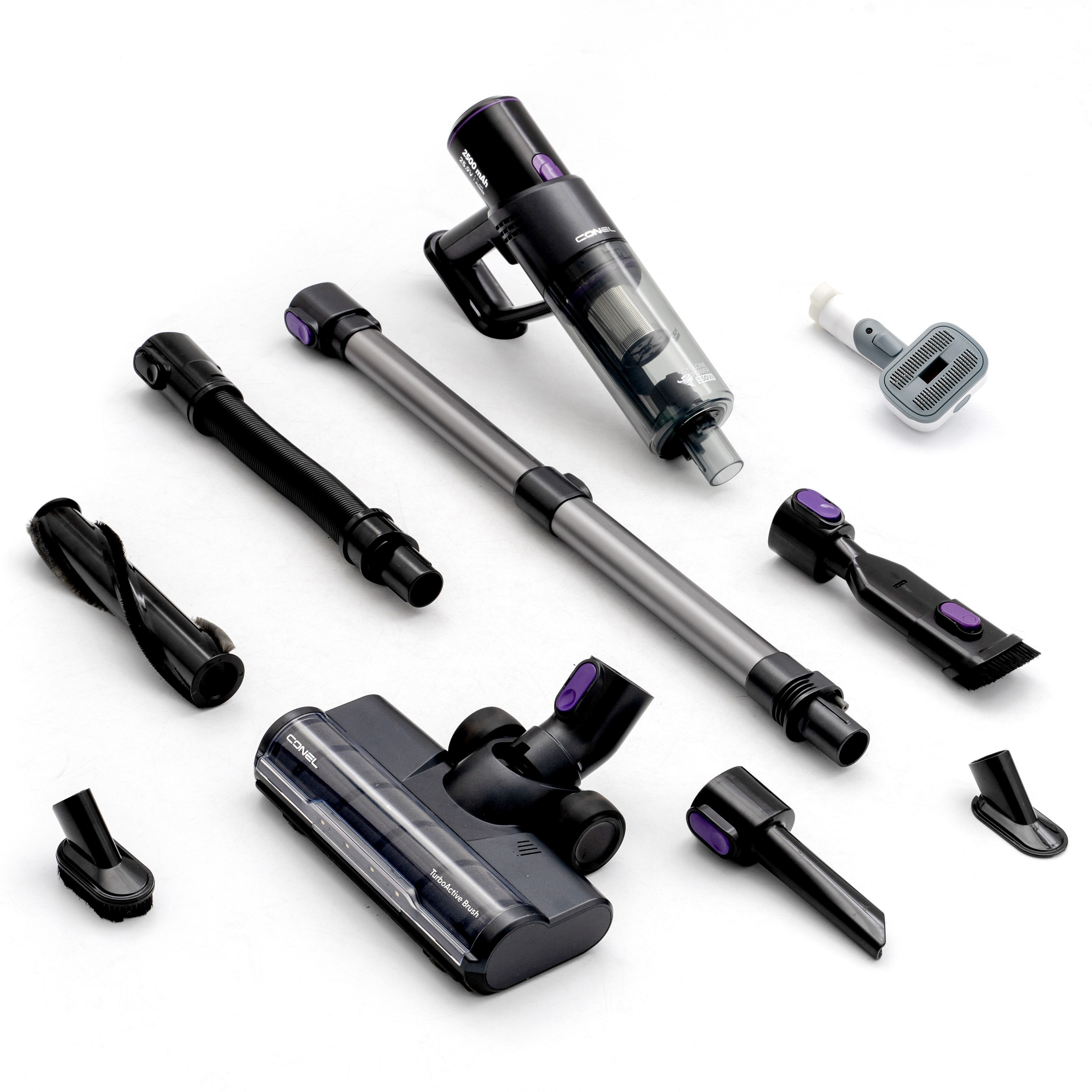 Предметка. Фотограф Миланазавр