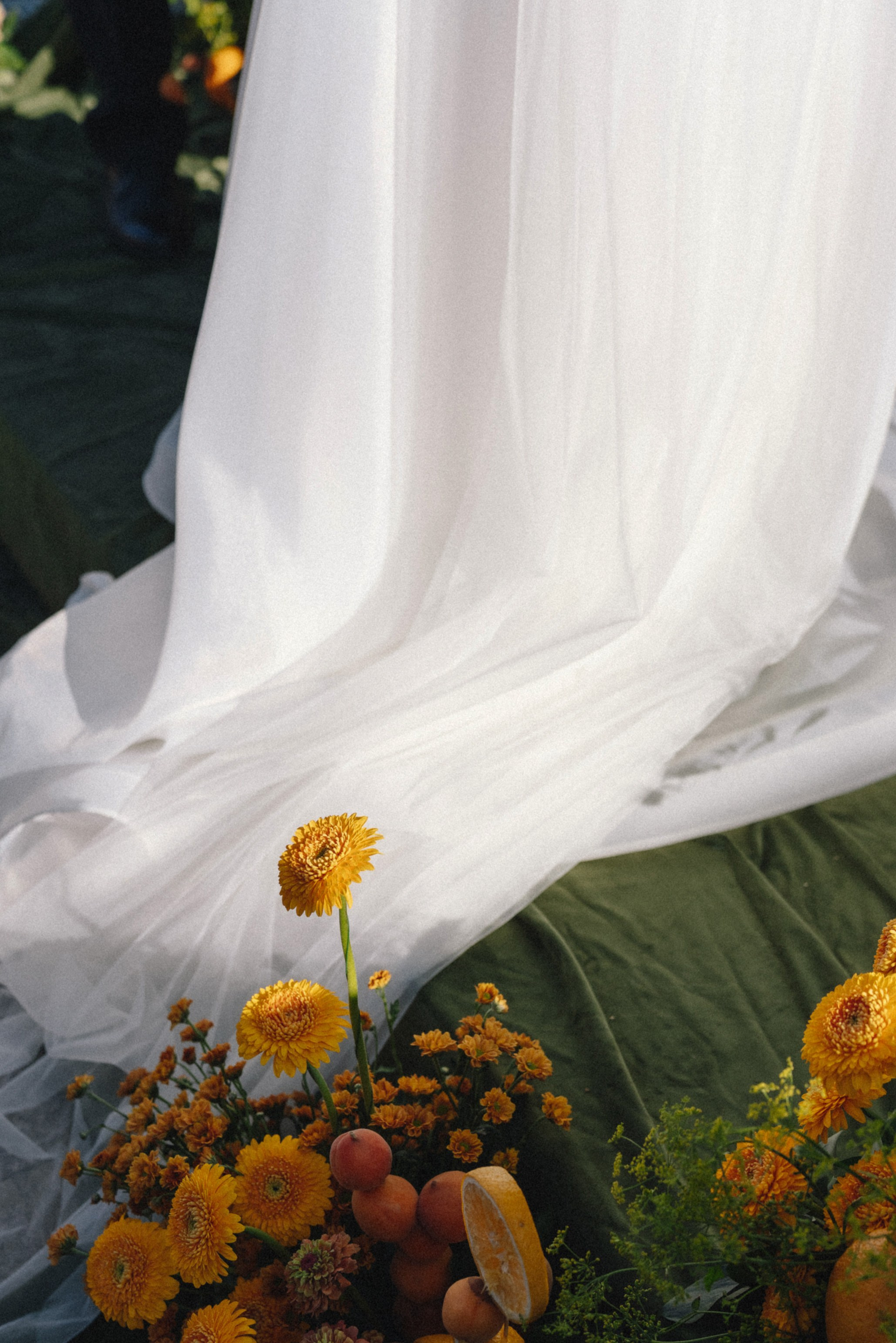 Антон и Алина. Фотограф Ксения Тимченко. Бережно к вам и вашим чувствам