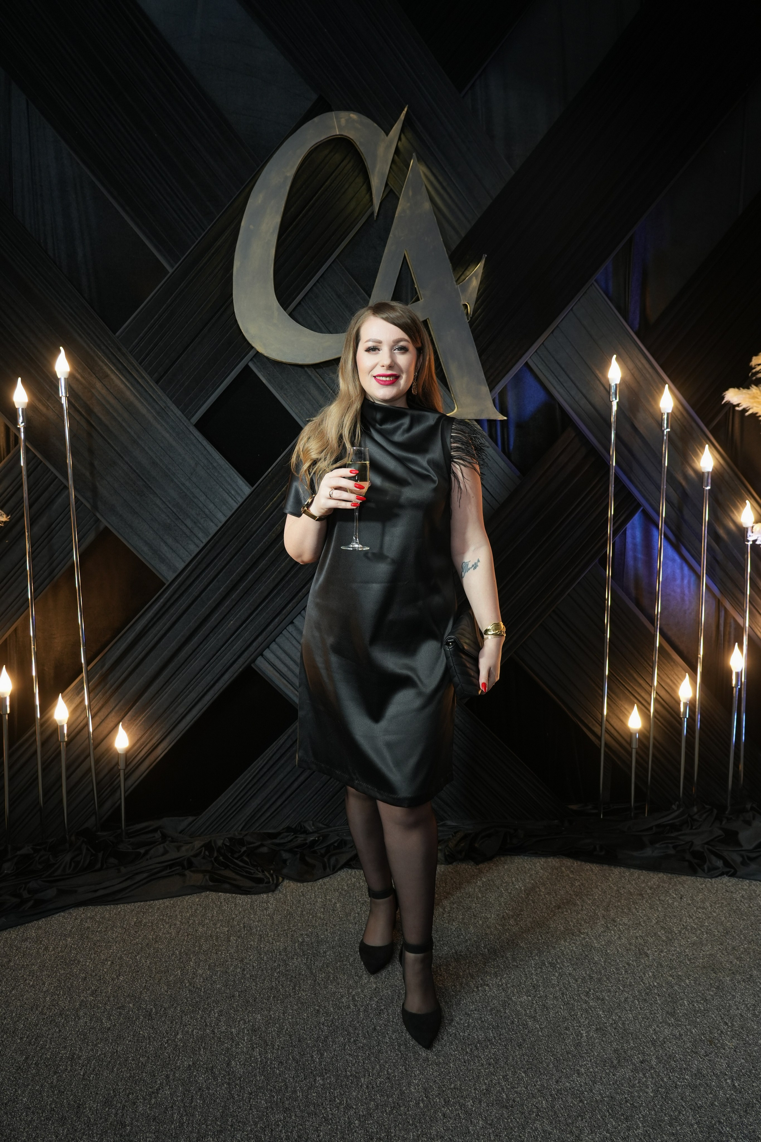 Анкар. Семейный и свадебный фотограф Минск, Беларусь Анна Орловская