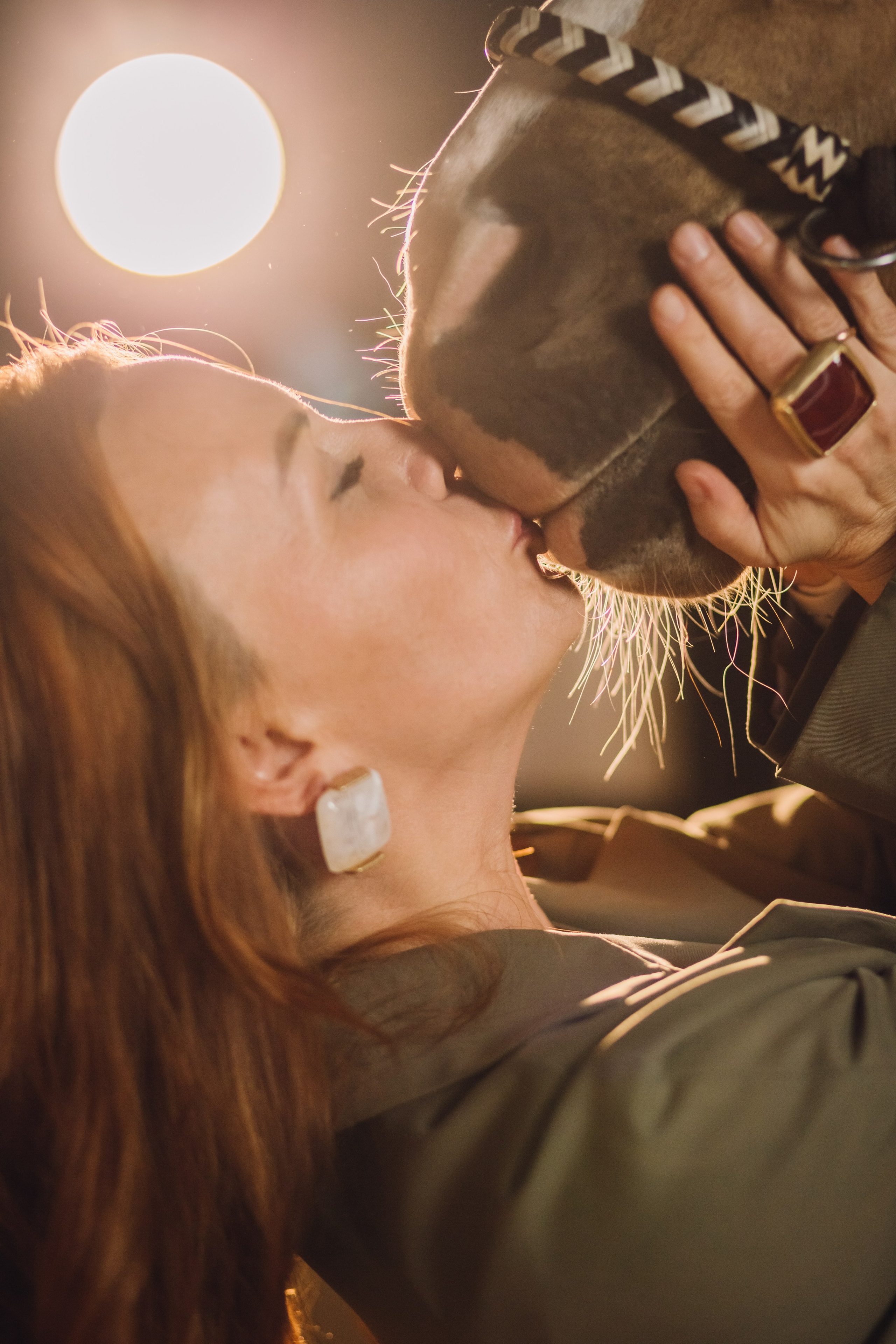 Женский портрет. Ольга Белова. Портреты с лошадьми. Конная фотография