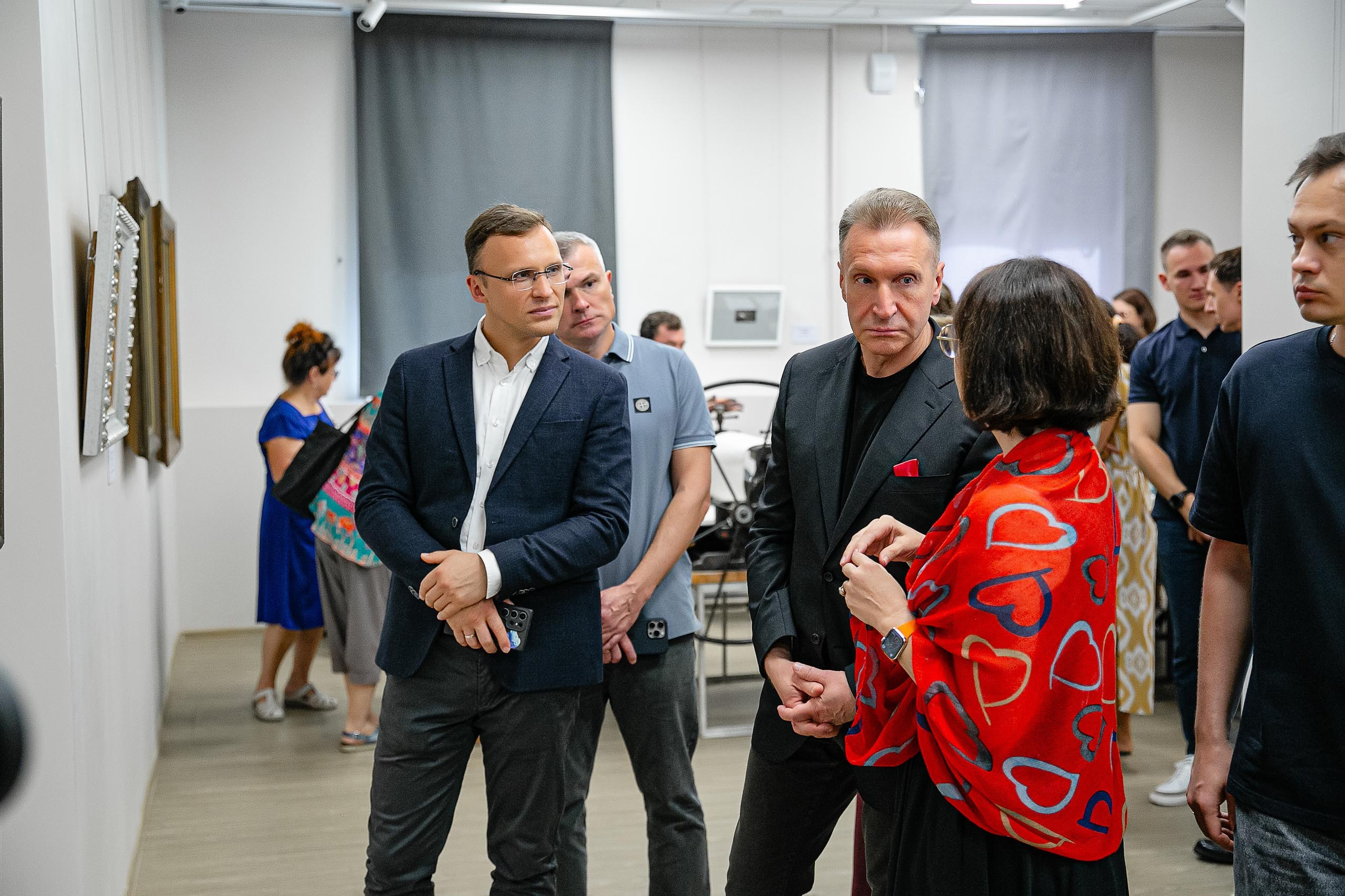 Фотограф Владивосток. Владивосток семейный фотограф Александр Степанов