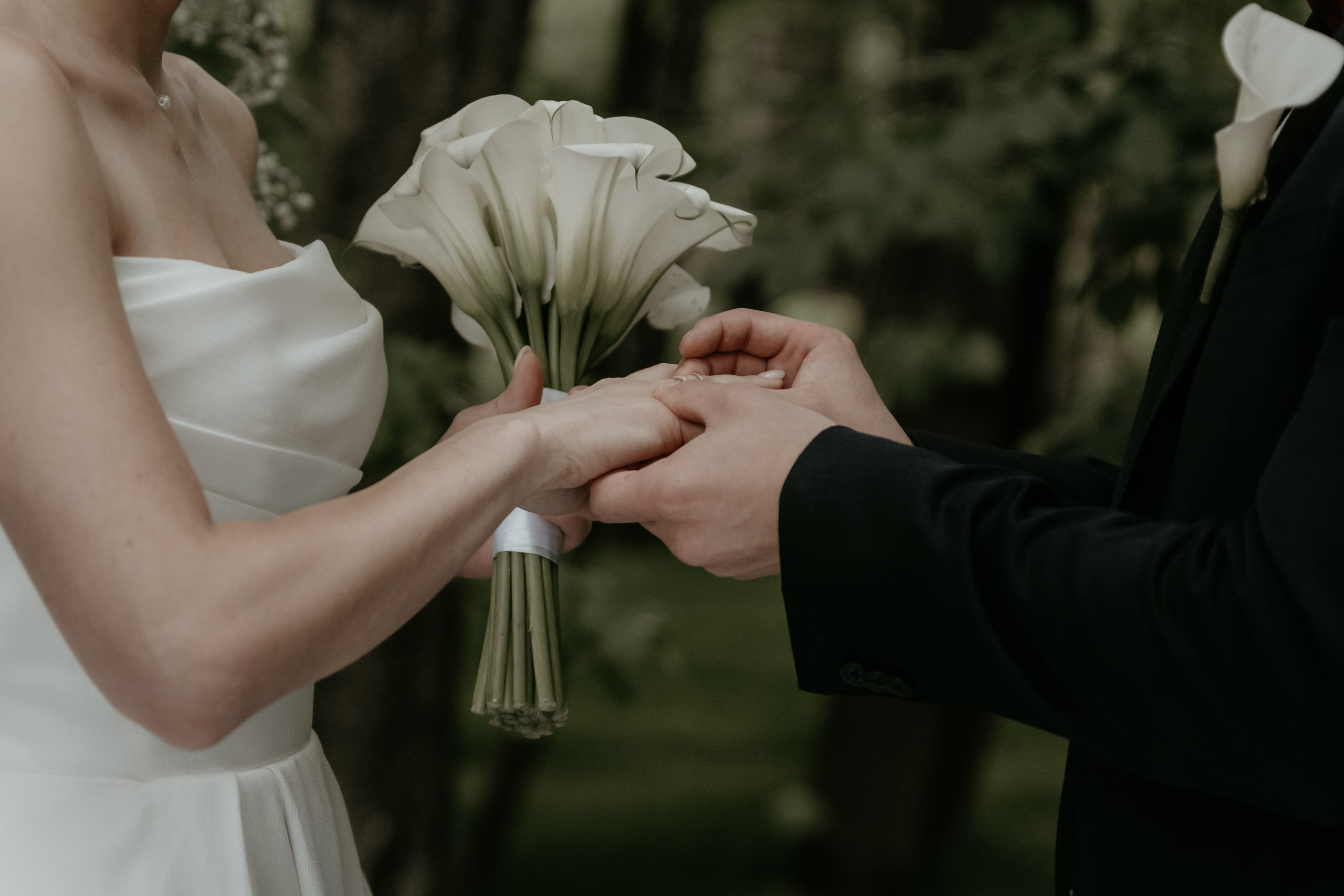 Полина и Альберт. Photographer in Moscow & everywhere in the World Alena Vyalova