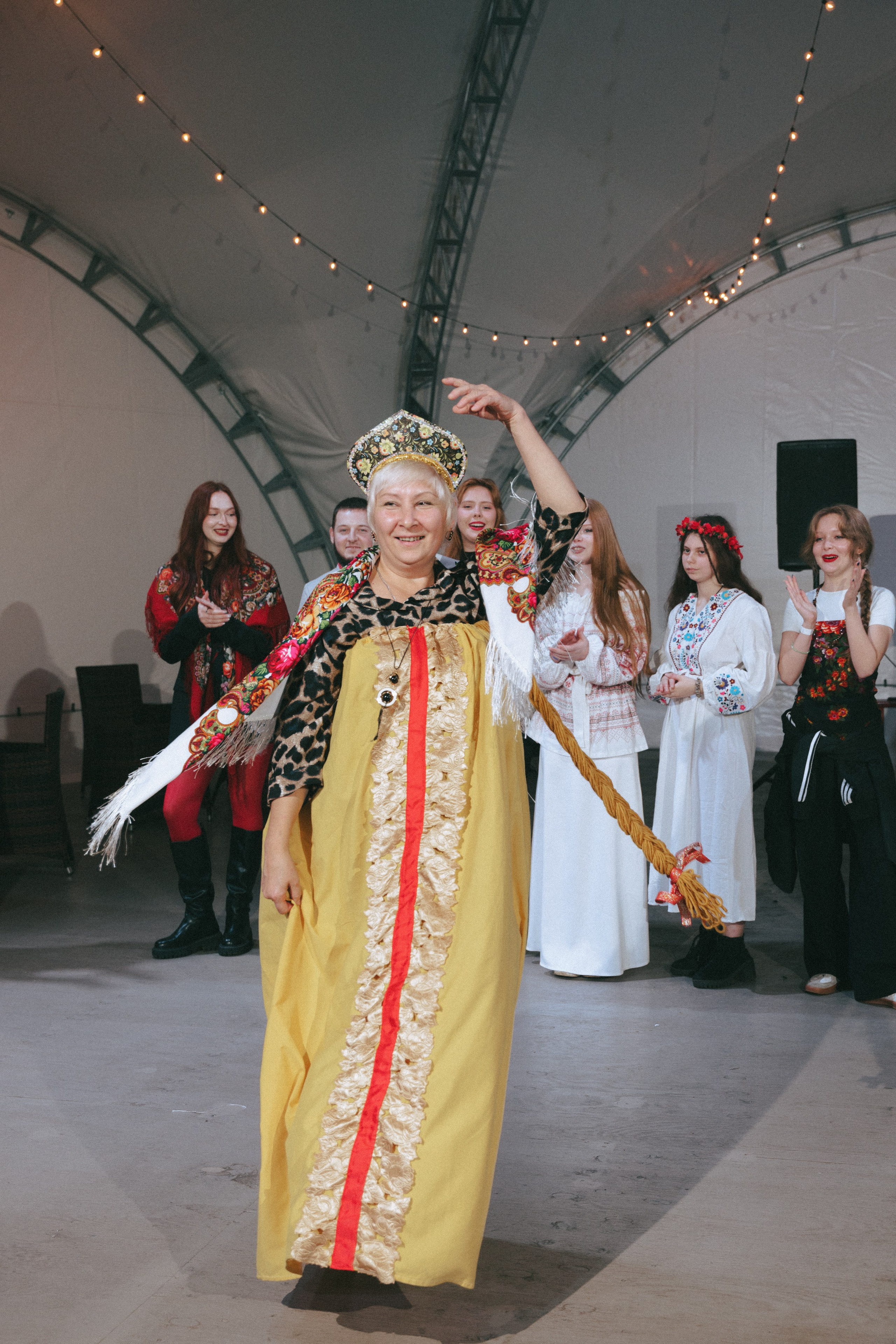 Корпоратив Etika. Свадебный фотограф Иркутск Сендыхеев Пётр