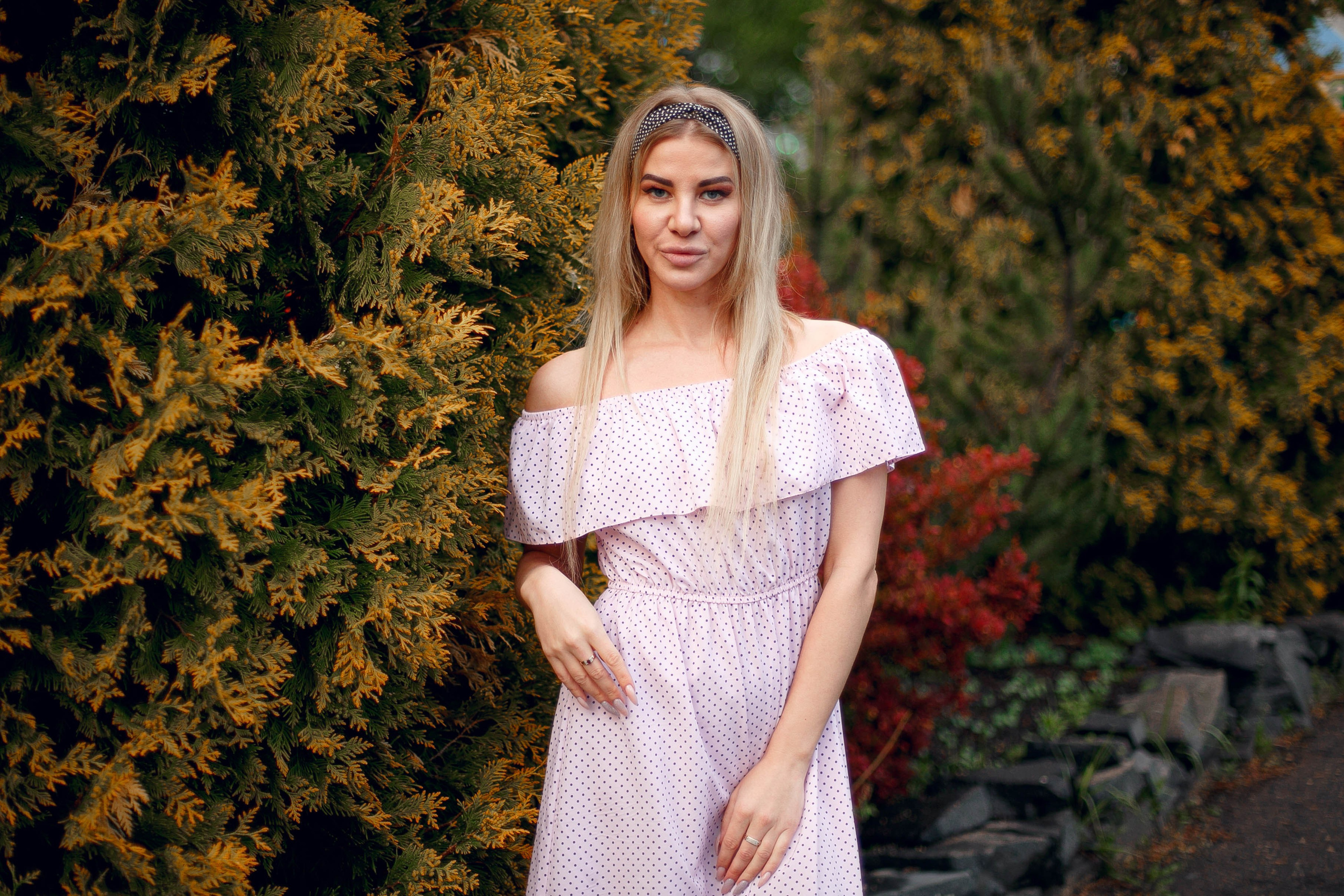 Фотопрогулка на даманском. Ваш репортажный фотограф Артемий Антонов