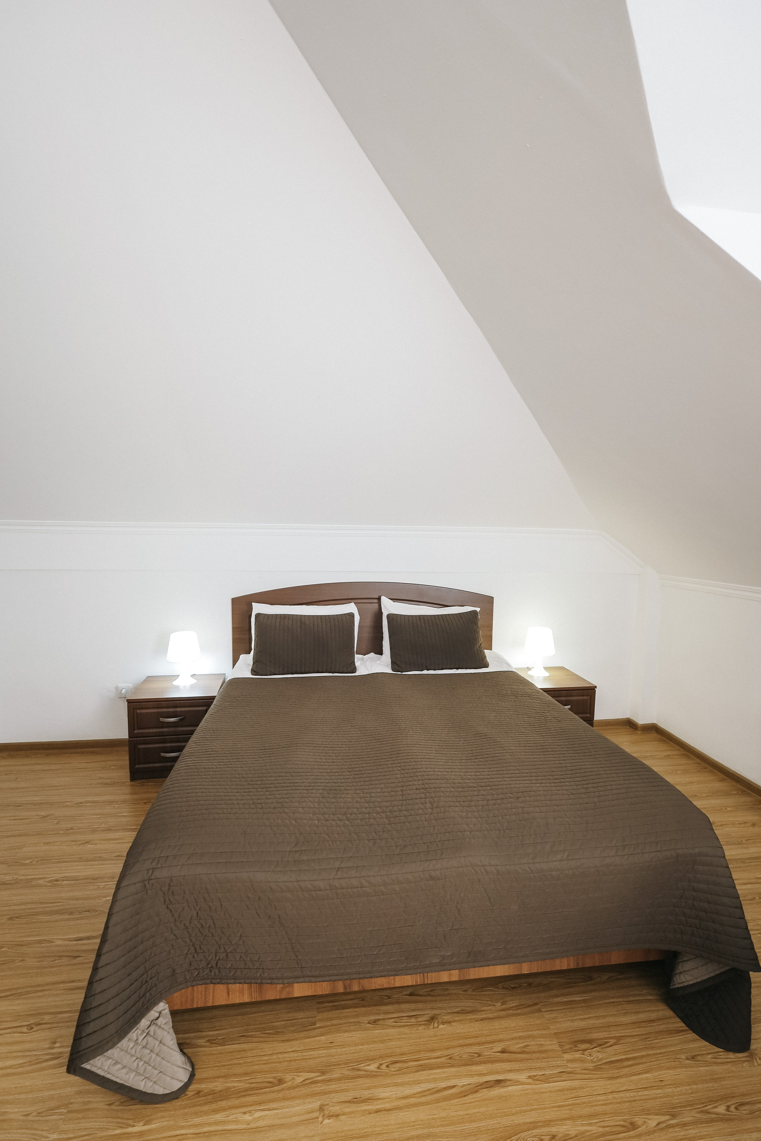 База отдыха Дюны золотые. Photographer and videographer for wedding in Italy: Rome, Milan, Venic