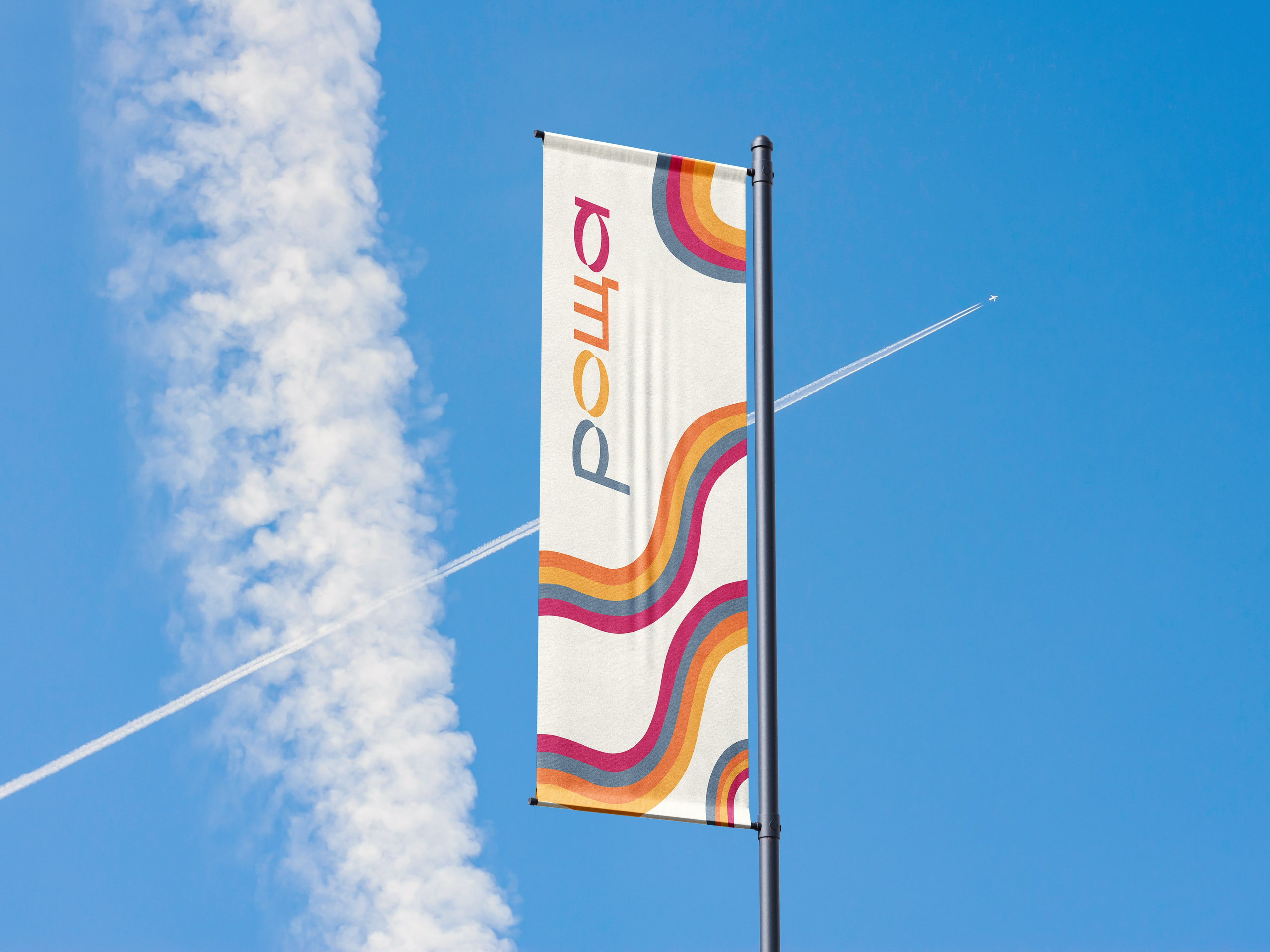 Графический дизайн. Фотограф в Санкт-Петербурге/СПб Галямова Ульяна