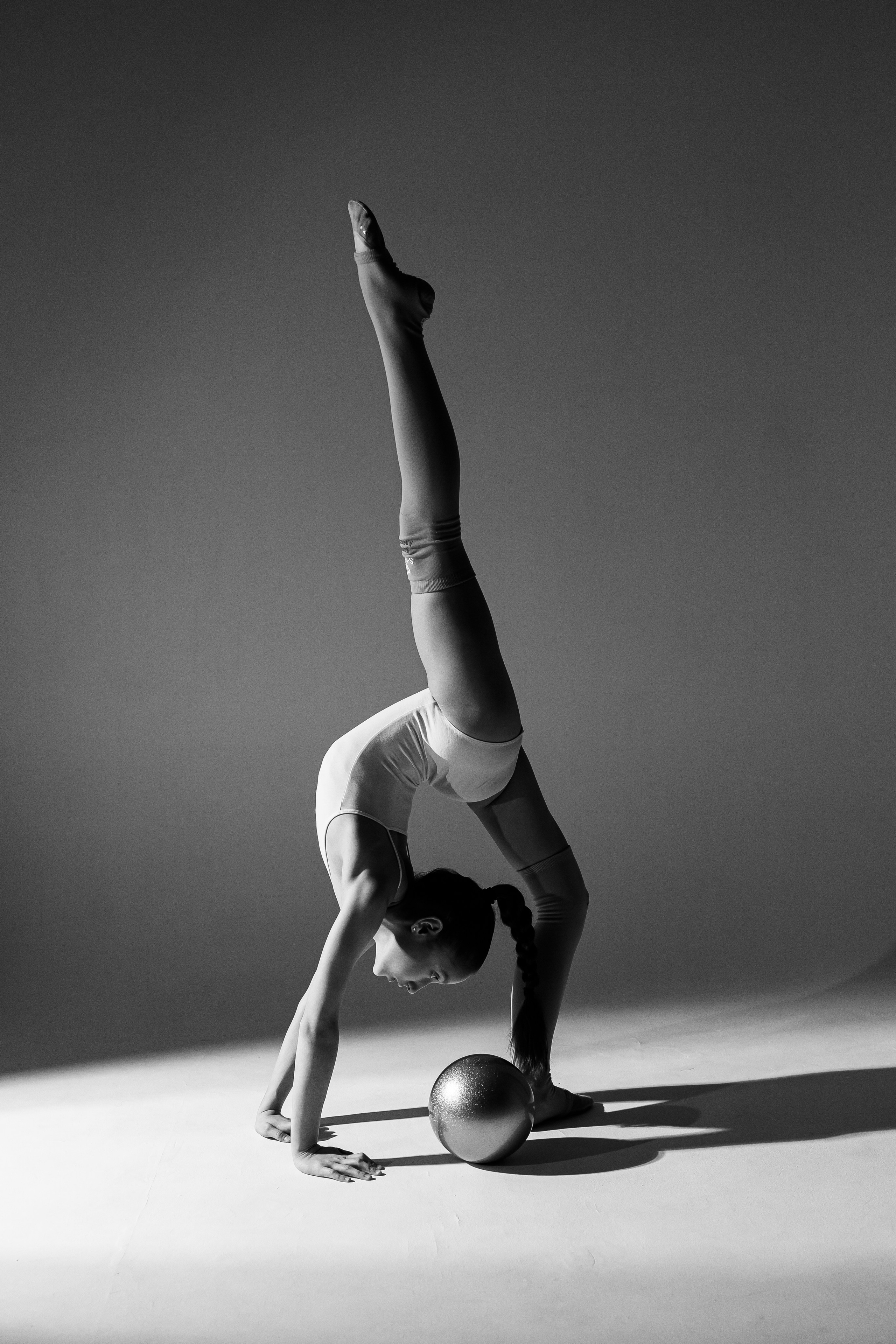 Александра. Семейный фотограф в Волгодонске Краченцева Анна