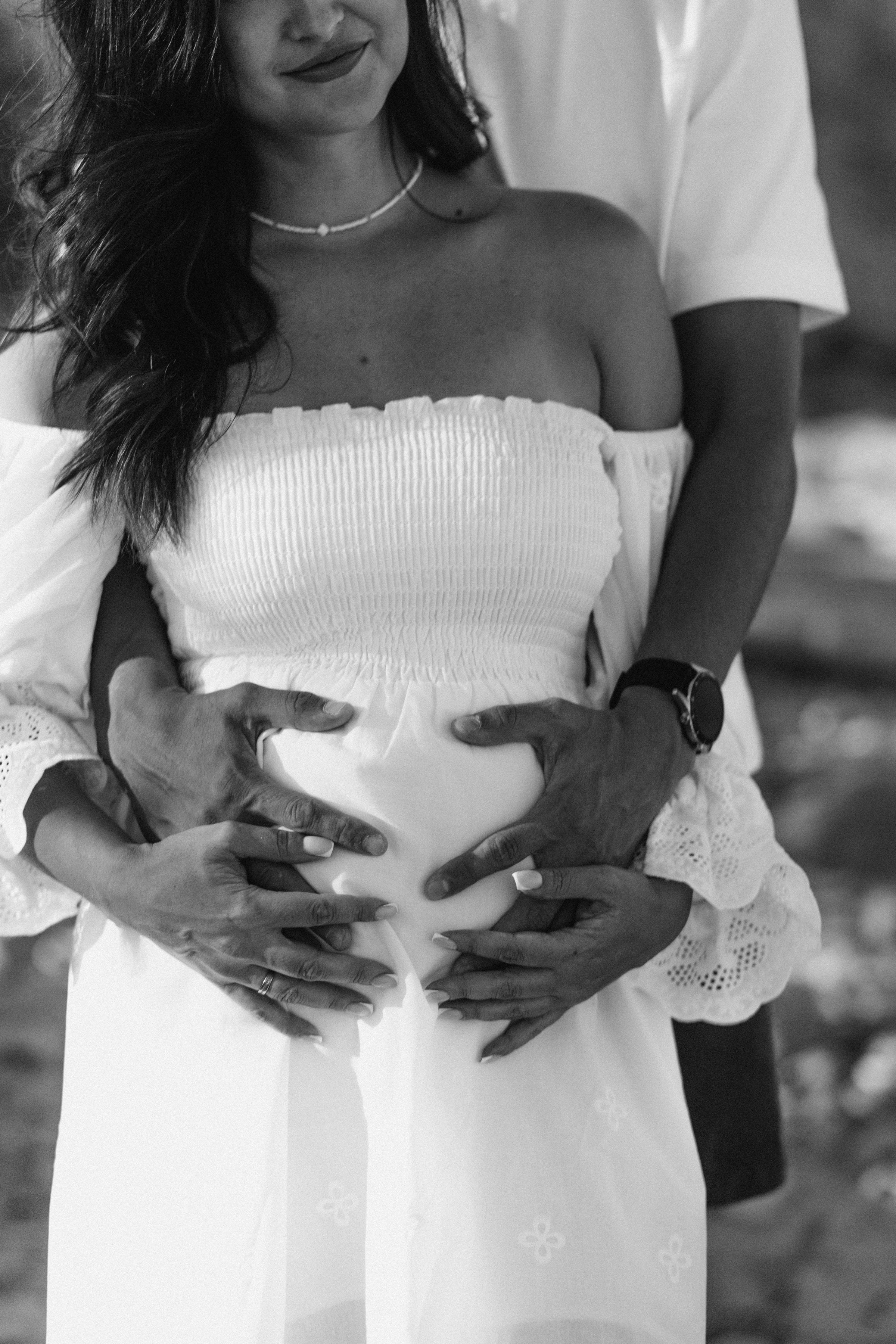 Семейная фотосессия. Семейный фотограф в Волгодонске Краченцева Анна