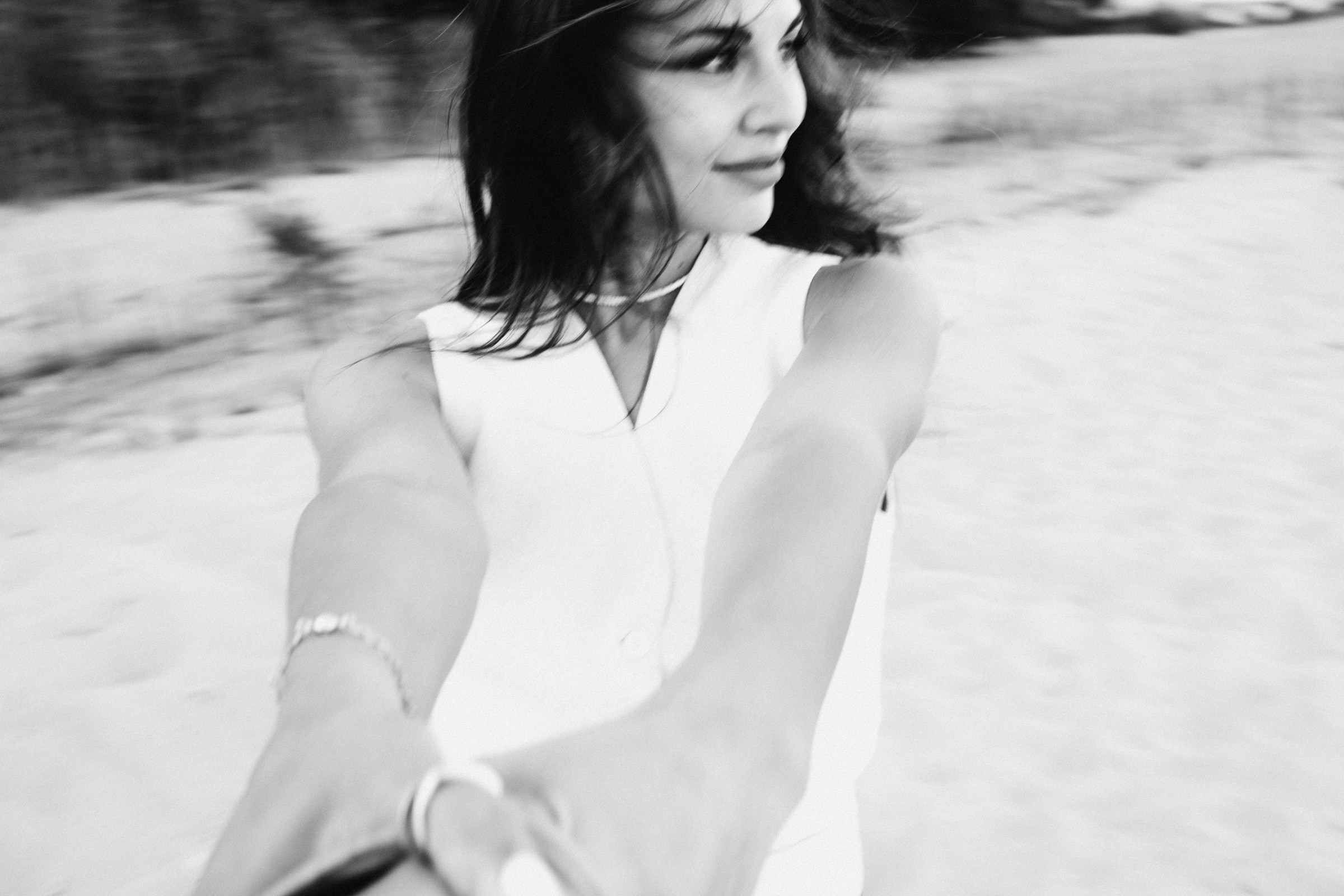 Семейная фотосессия. Семейный фотограф в Волгодонске Краченцева Анна