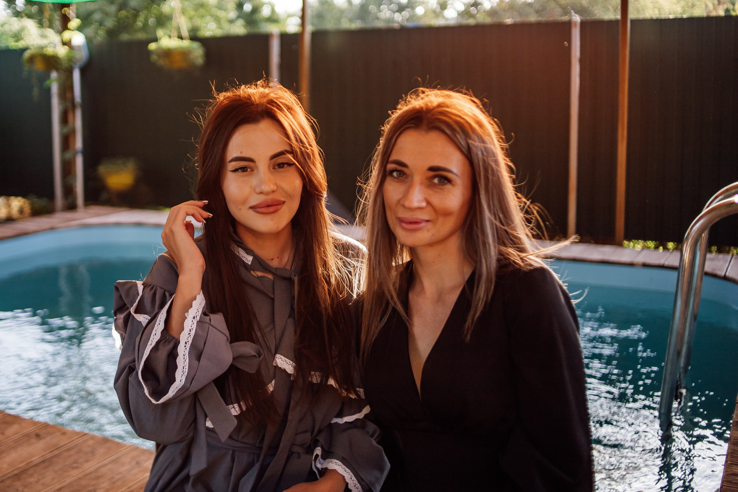 Амине 5. Семейный фотограф в Волгодонске Краченцева Анна