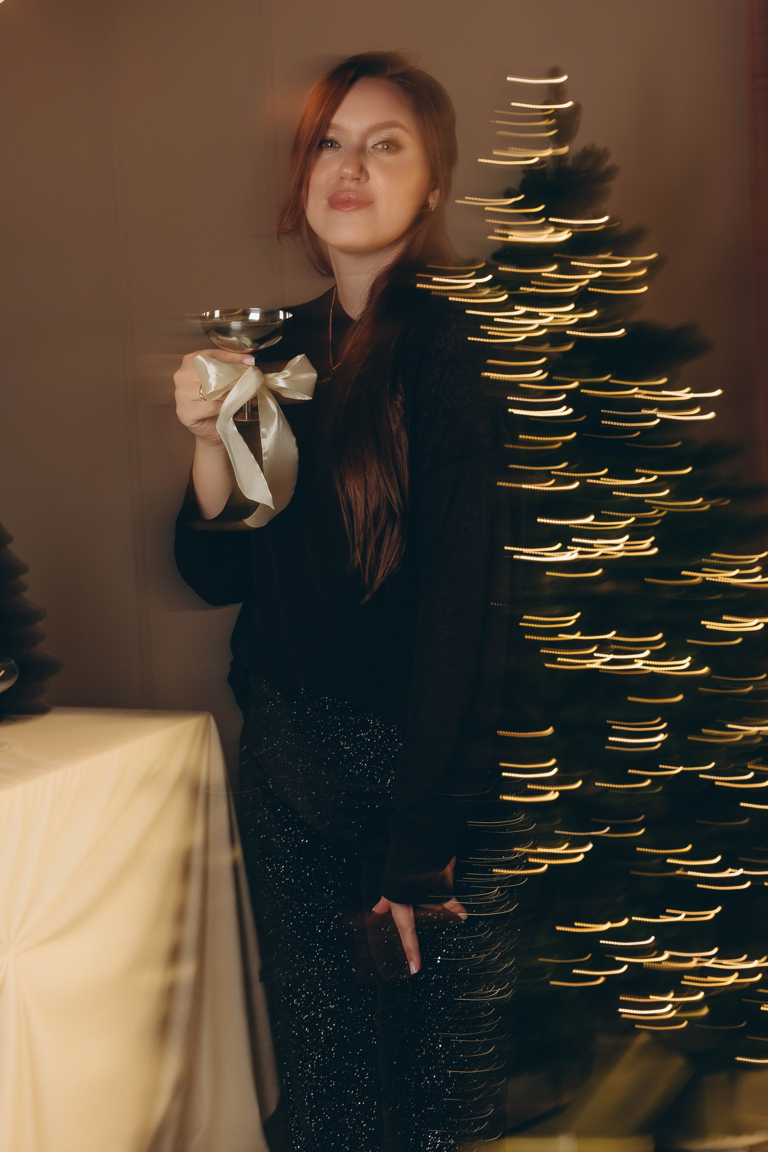 Ира. Семейный фотограф в Волгодонске Краченцева Анна