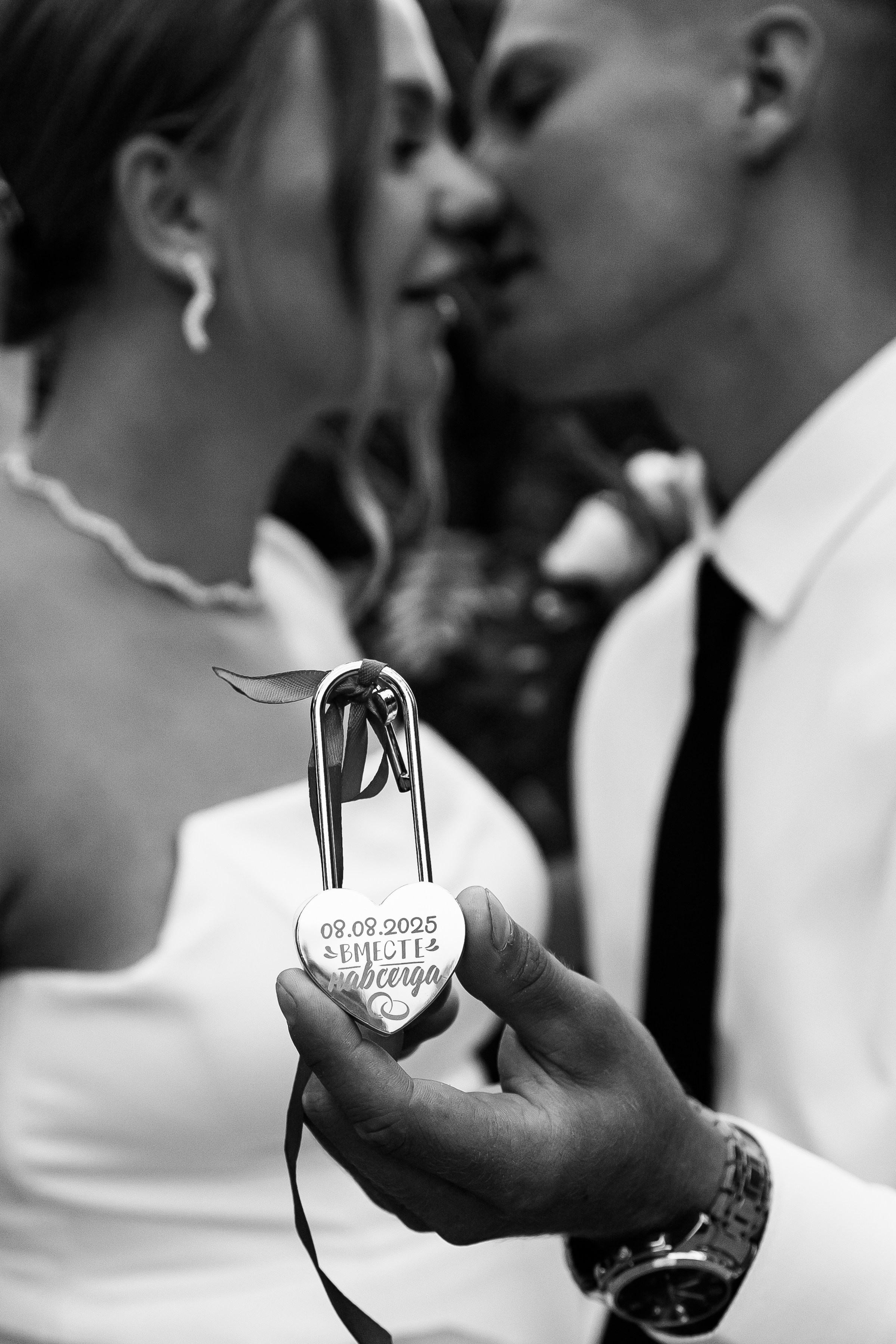 Кирилл&Эля. Семейный фотограф в Волгодонске Краченцева Анна