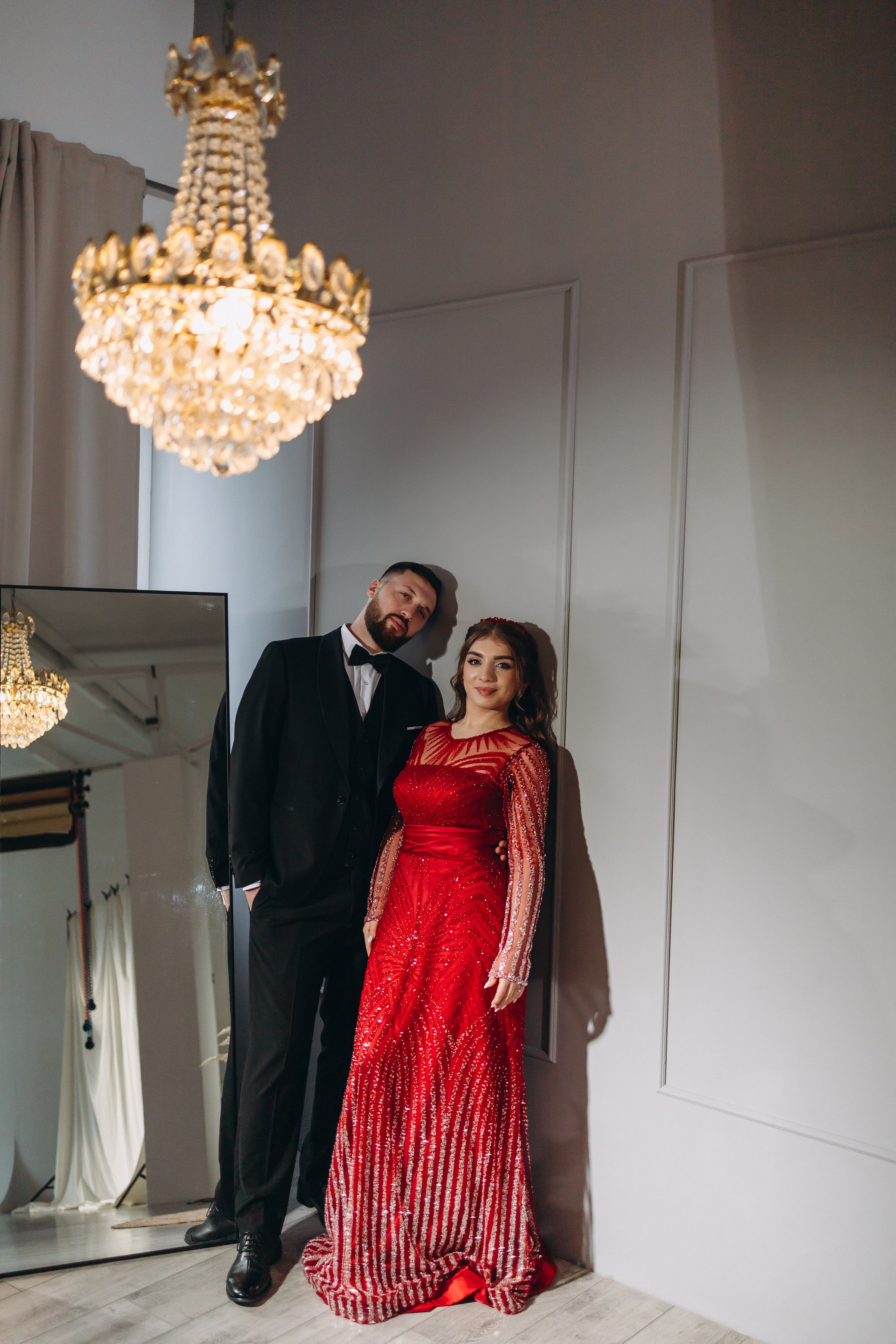 O&N. Семейный фотограф в Волгодонске Краченцева Анна