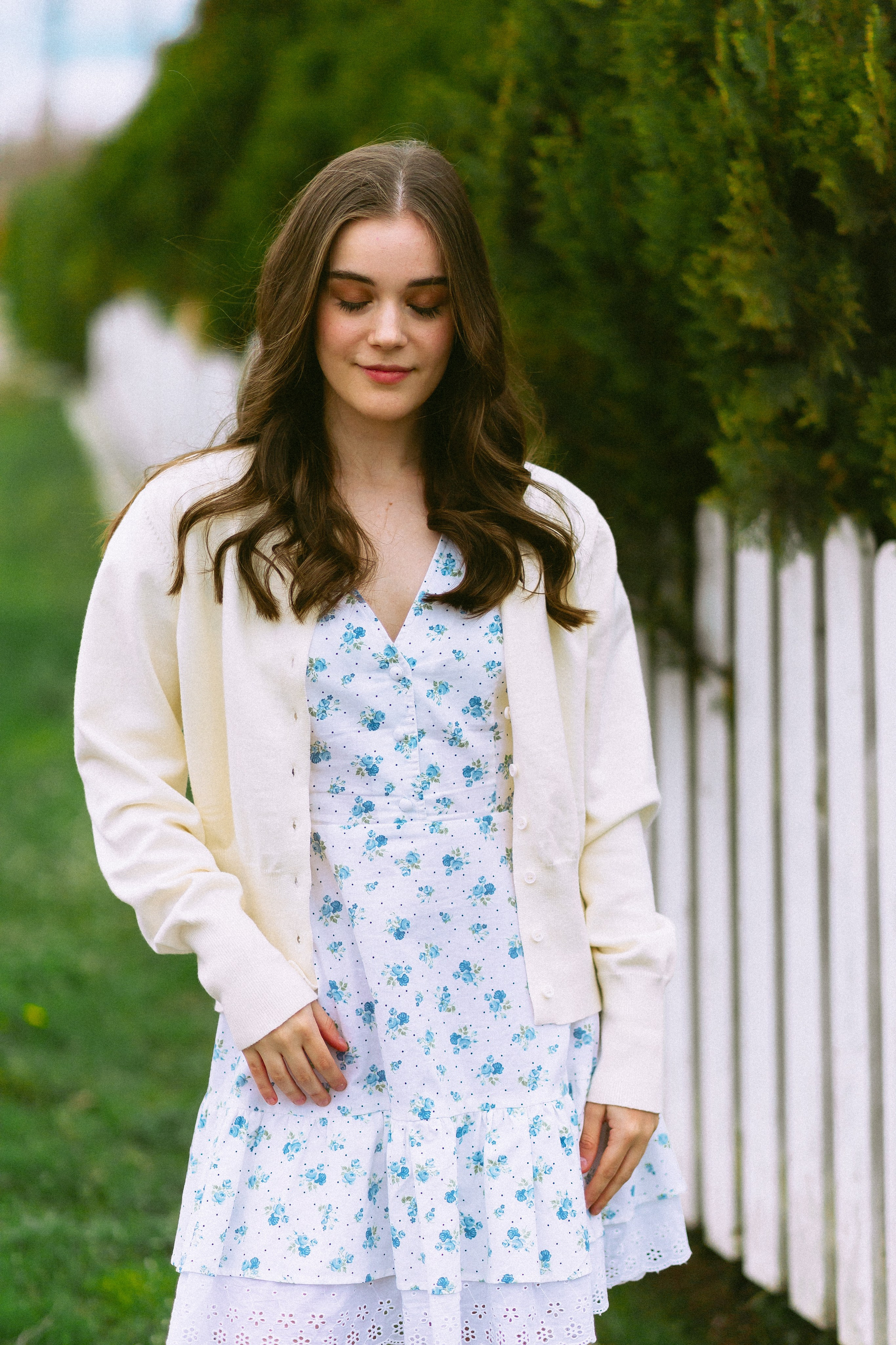 Рита. Семейный фотограф в Волгодонске Краченцева Анна