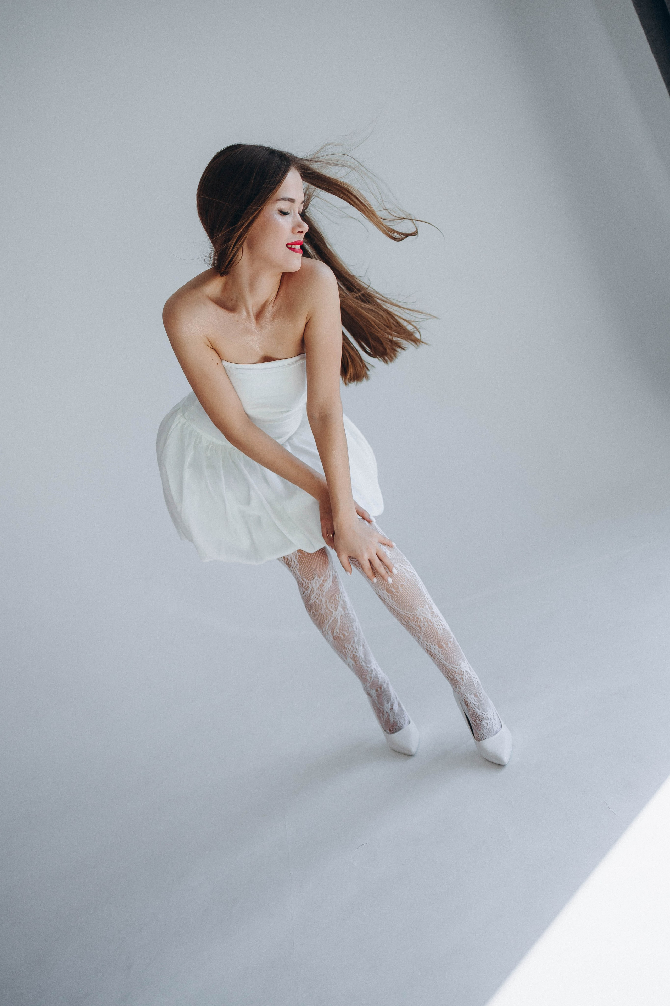 Евгения. Семейный фотограф в Волгодонске Краченцева Анна