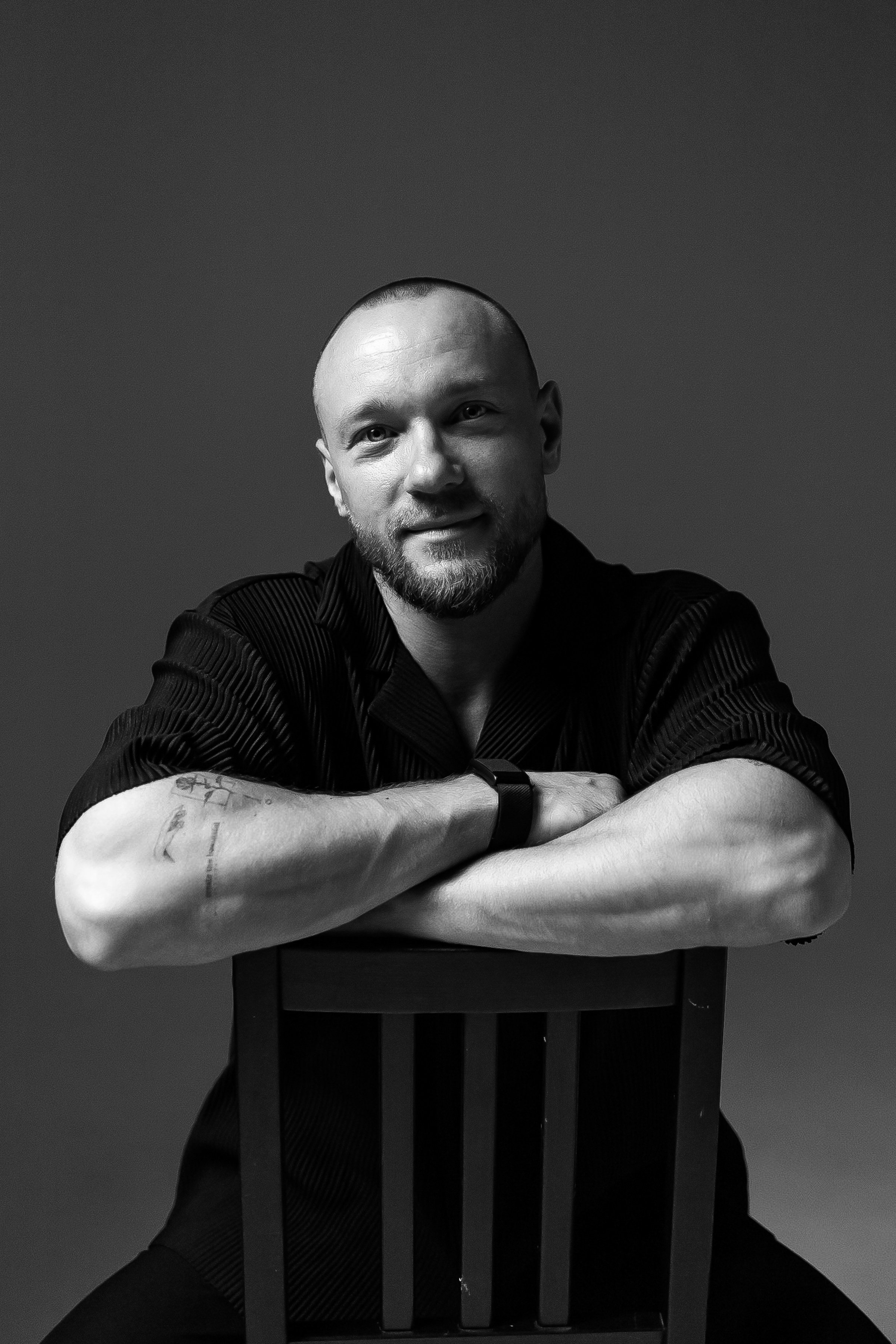 Артем Настя и Николь. Семейный фотограф в Волгодонске Краченцева Анна