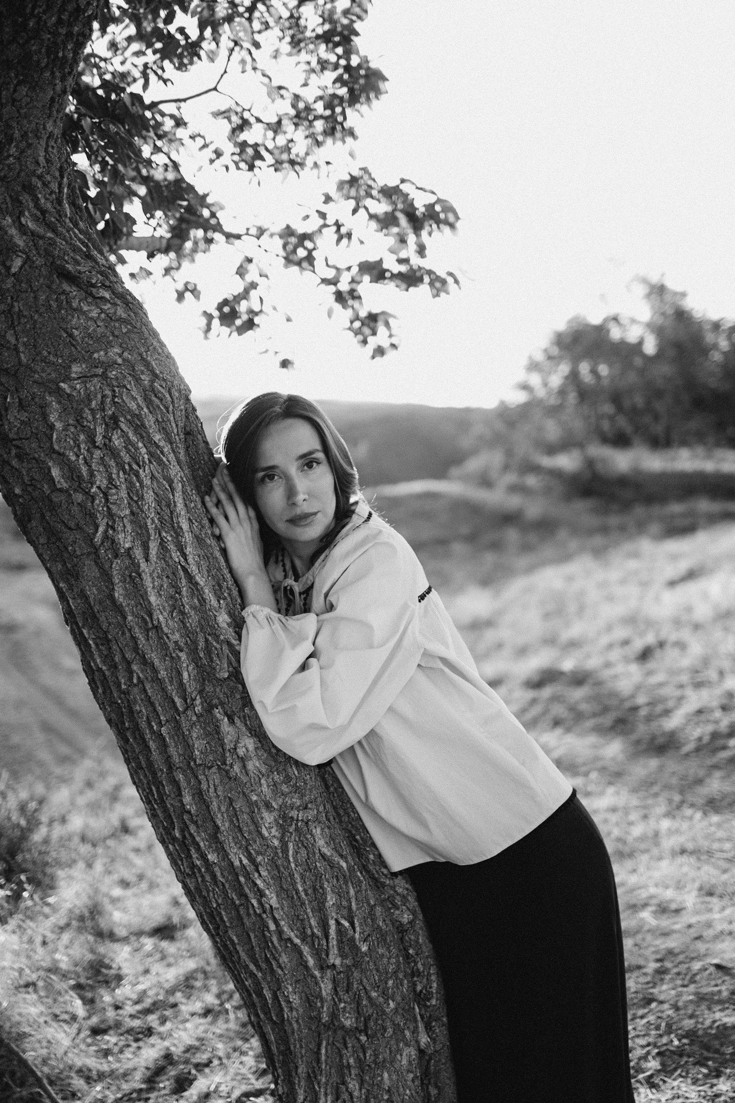 Елена. Семейный фотограф в Волгодонске Краченцева Анна