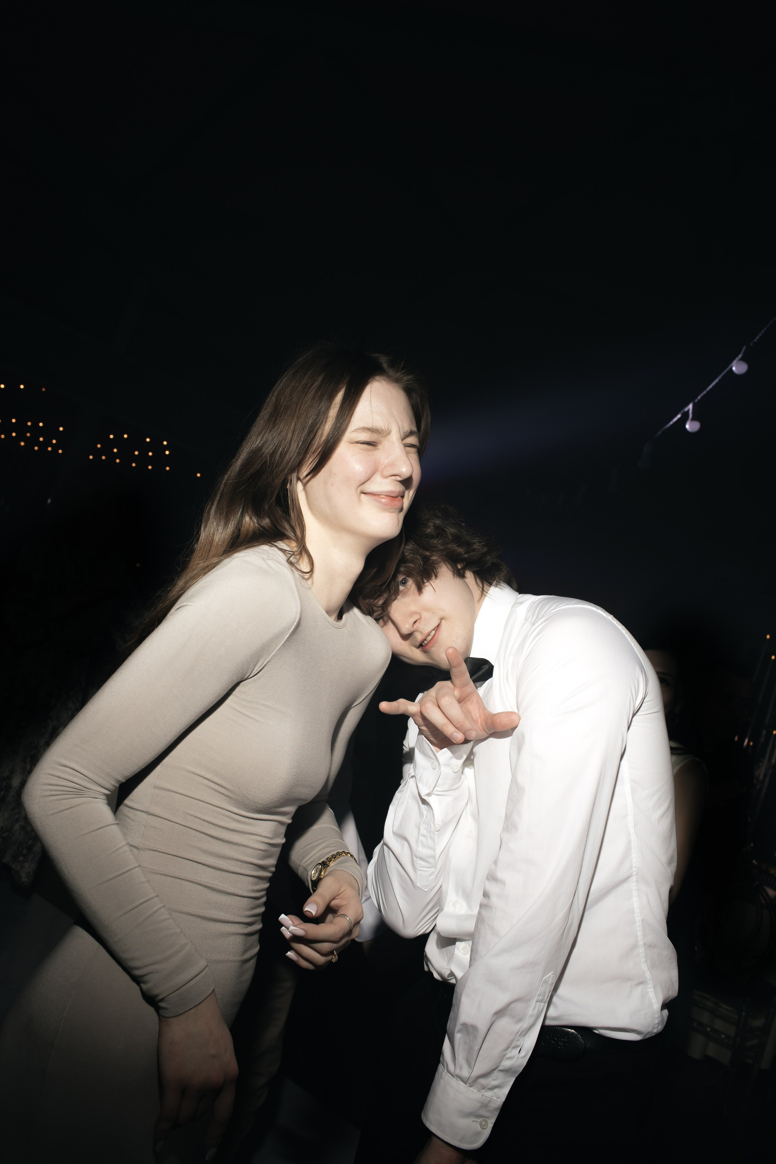 Олеся Ринальд. Свадебный фотограф Екатеринбург Зямбахтина Дарья