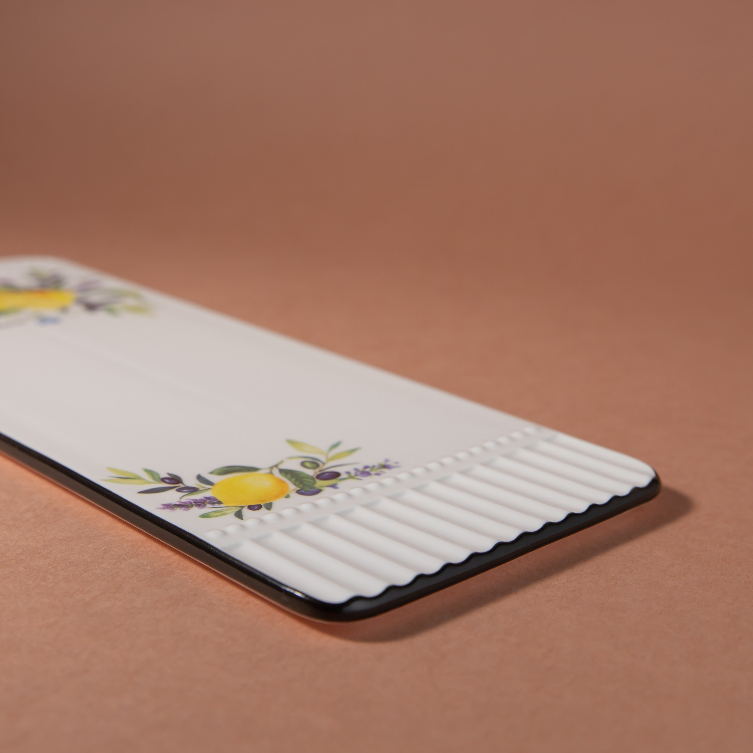 Предметная съёмка — Фарфор и Бокалы