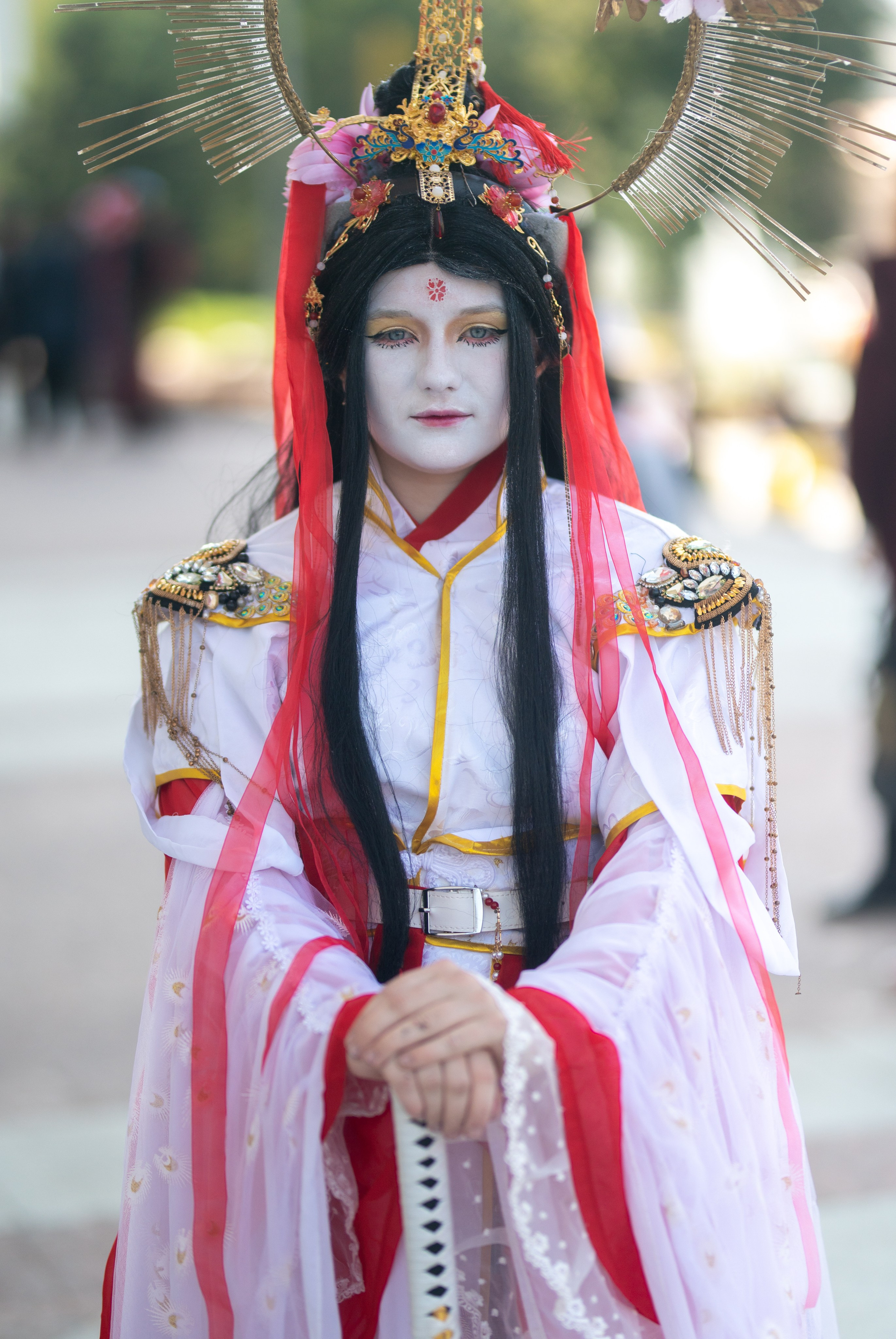 Анимау 2025. Фотограф Белебей Абзалетдинов Артур