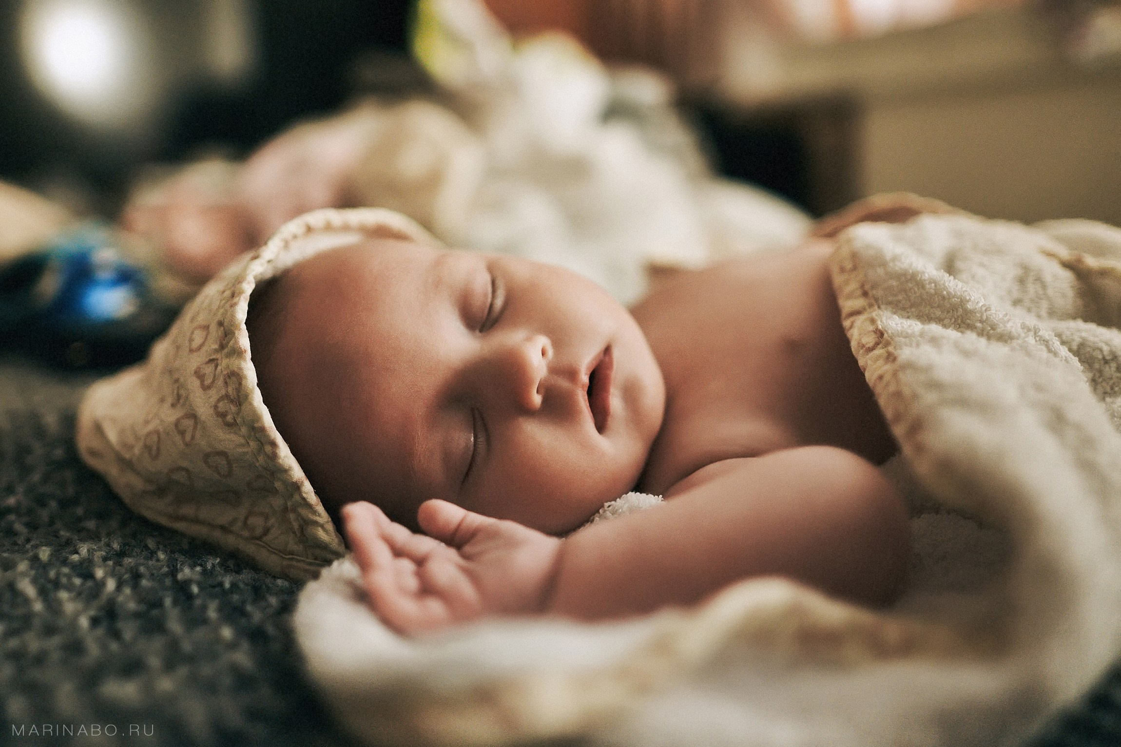 Домашняя фотосъемка в Санкт-Петербурге. Семейный Lifestyle фотограф в Санкт-Петербурге Марина Бокшицкая