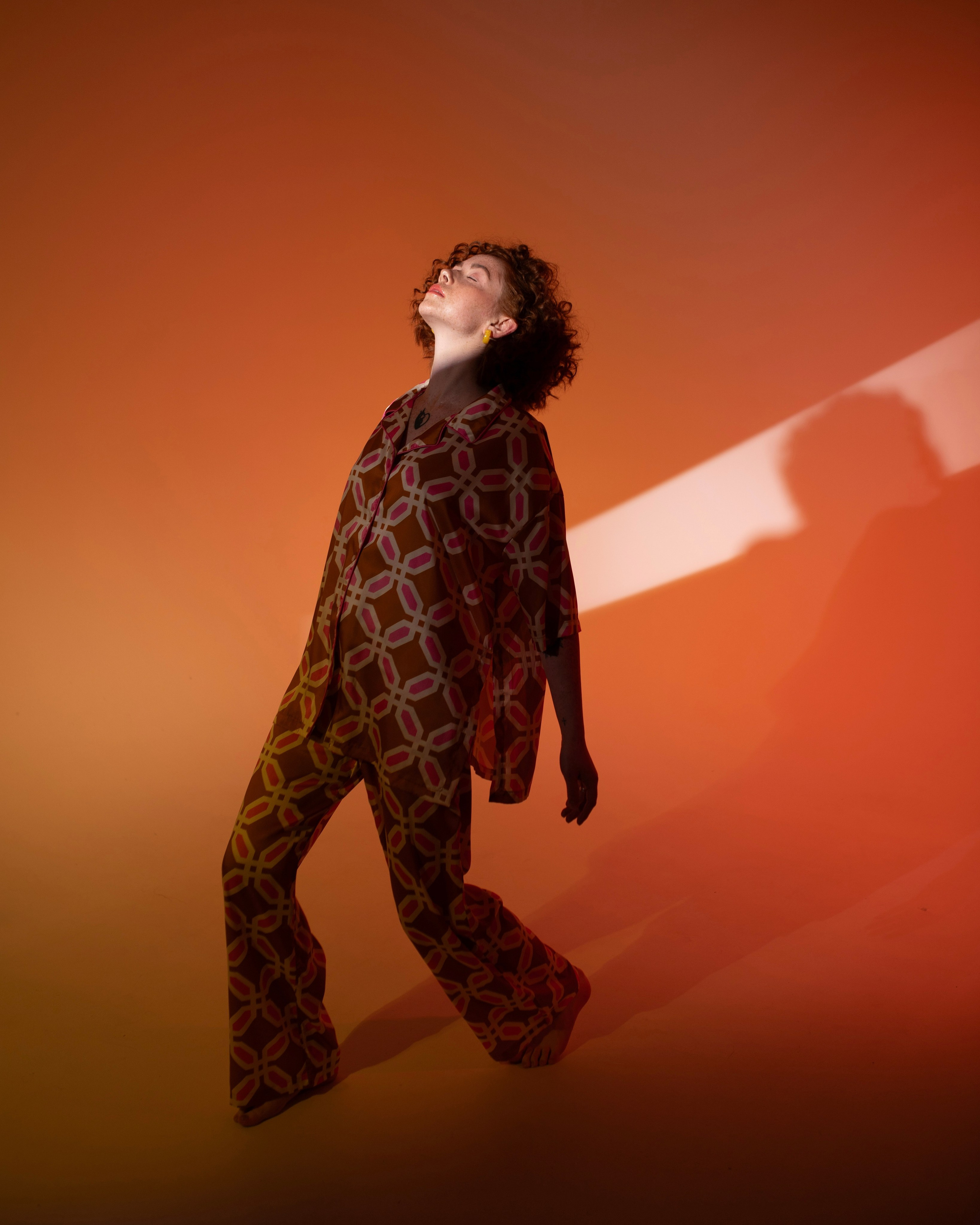 Саша Фирс фотограф Вьетнам Фукуок Дананг|Ташкент