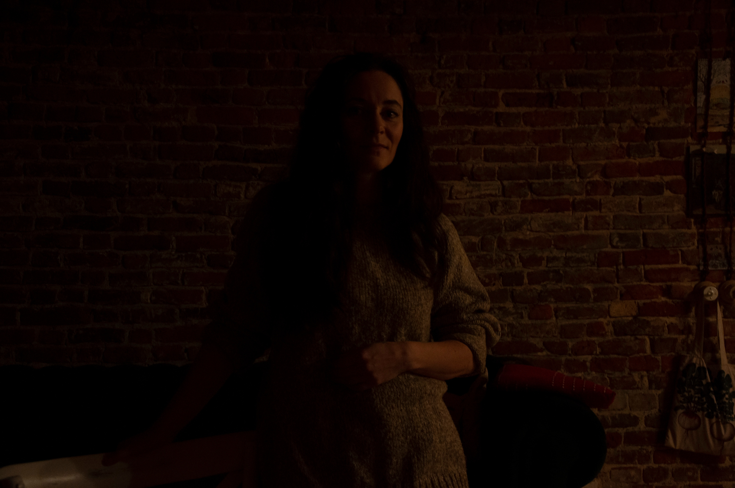 Ульянин дом, Мещера. Коммерческие и индивидуальные съёмки