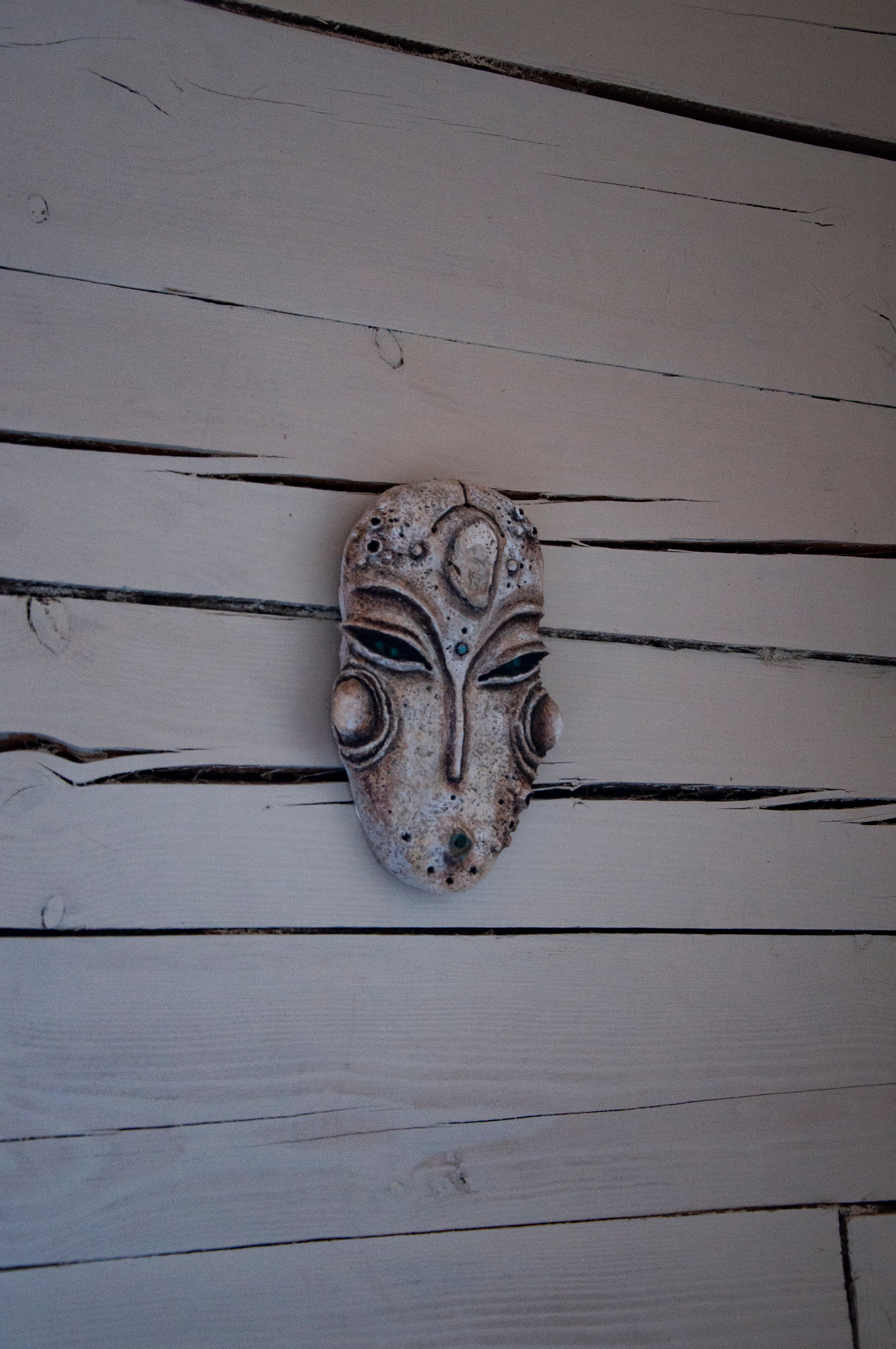 Ульянин дом, Мещера. Коммерческие и индивидуальные съёмки