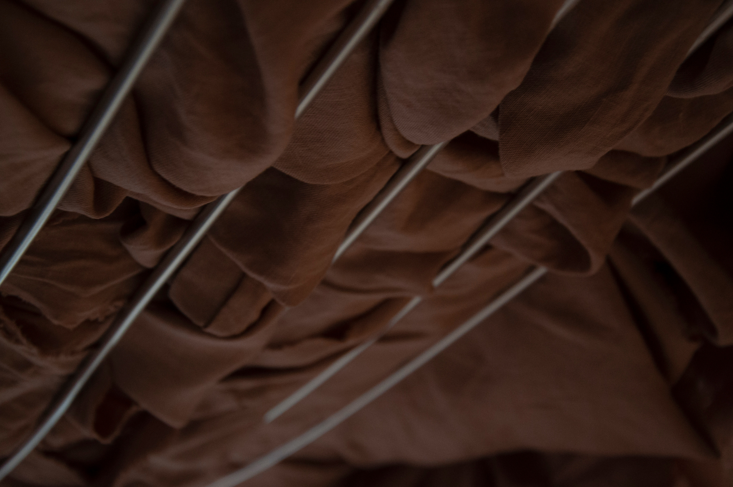 Ульянин дом, Мещера. Коммерческие и индивидуальные съёмки