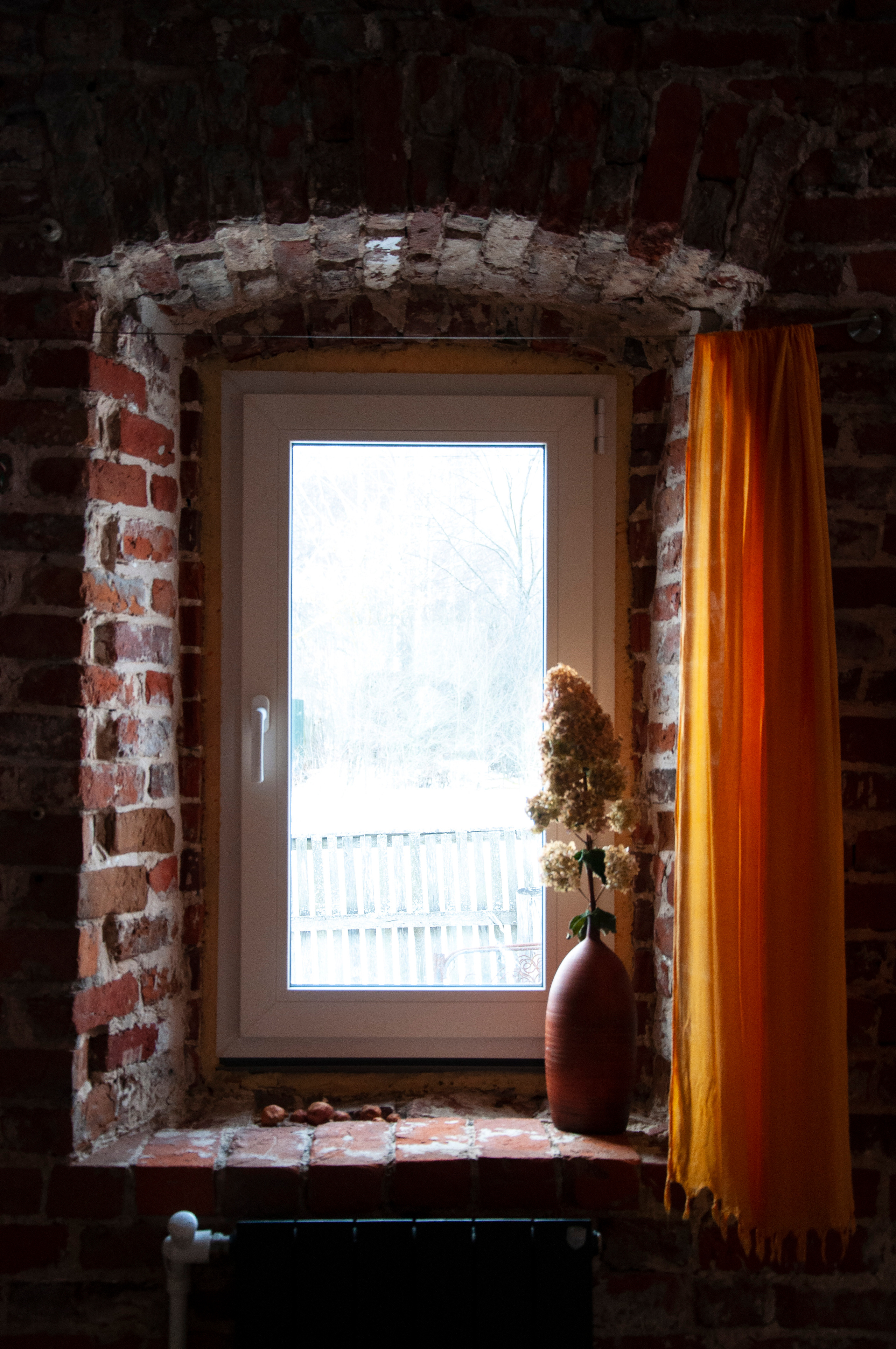 Ульянин дом, Мещера. Коммерческие и индивидуальные съёмки