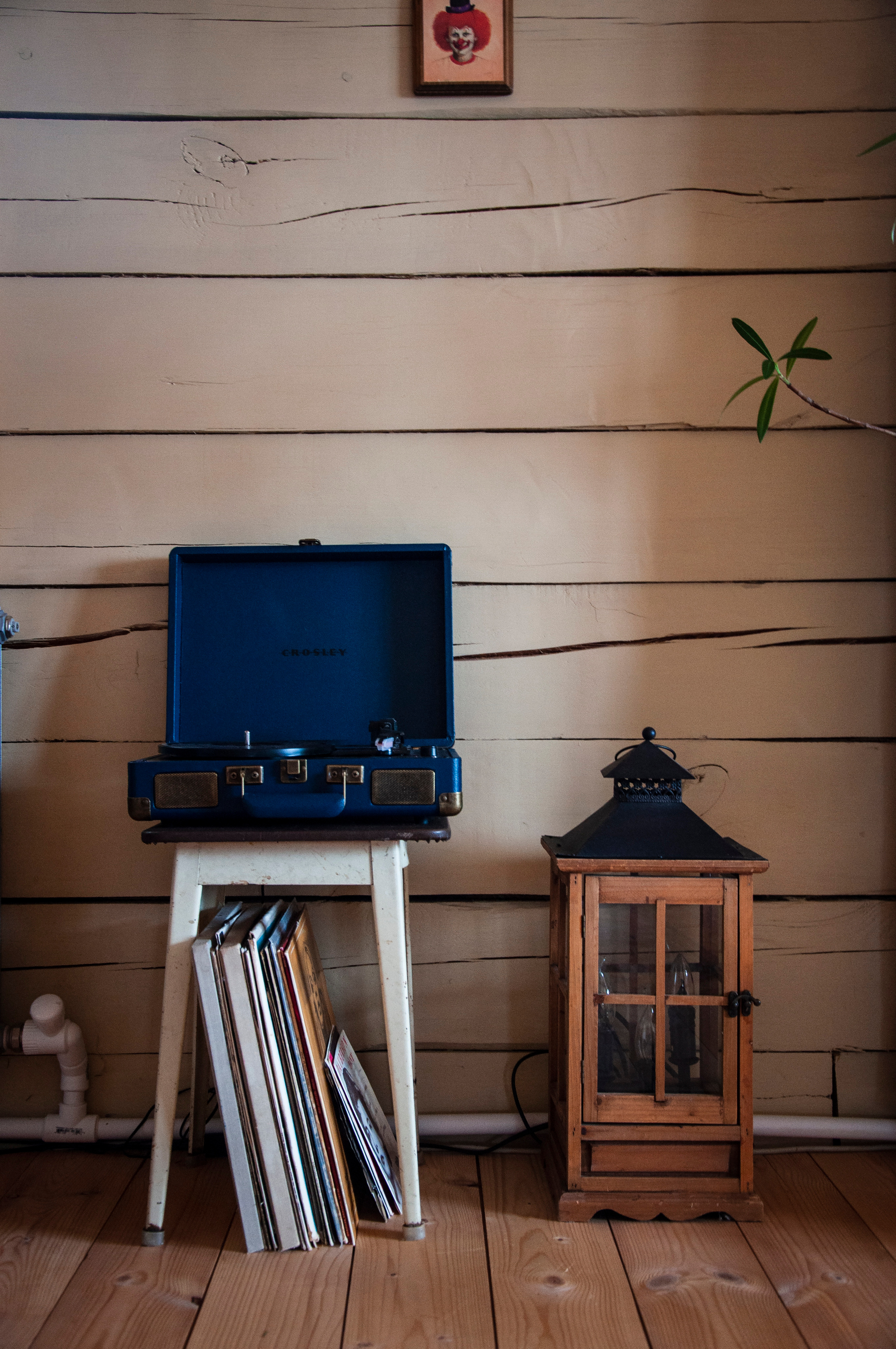 Ульянин дом, Мещера. Коммерческие и индивидуальные съёмки