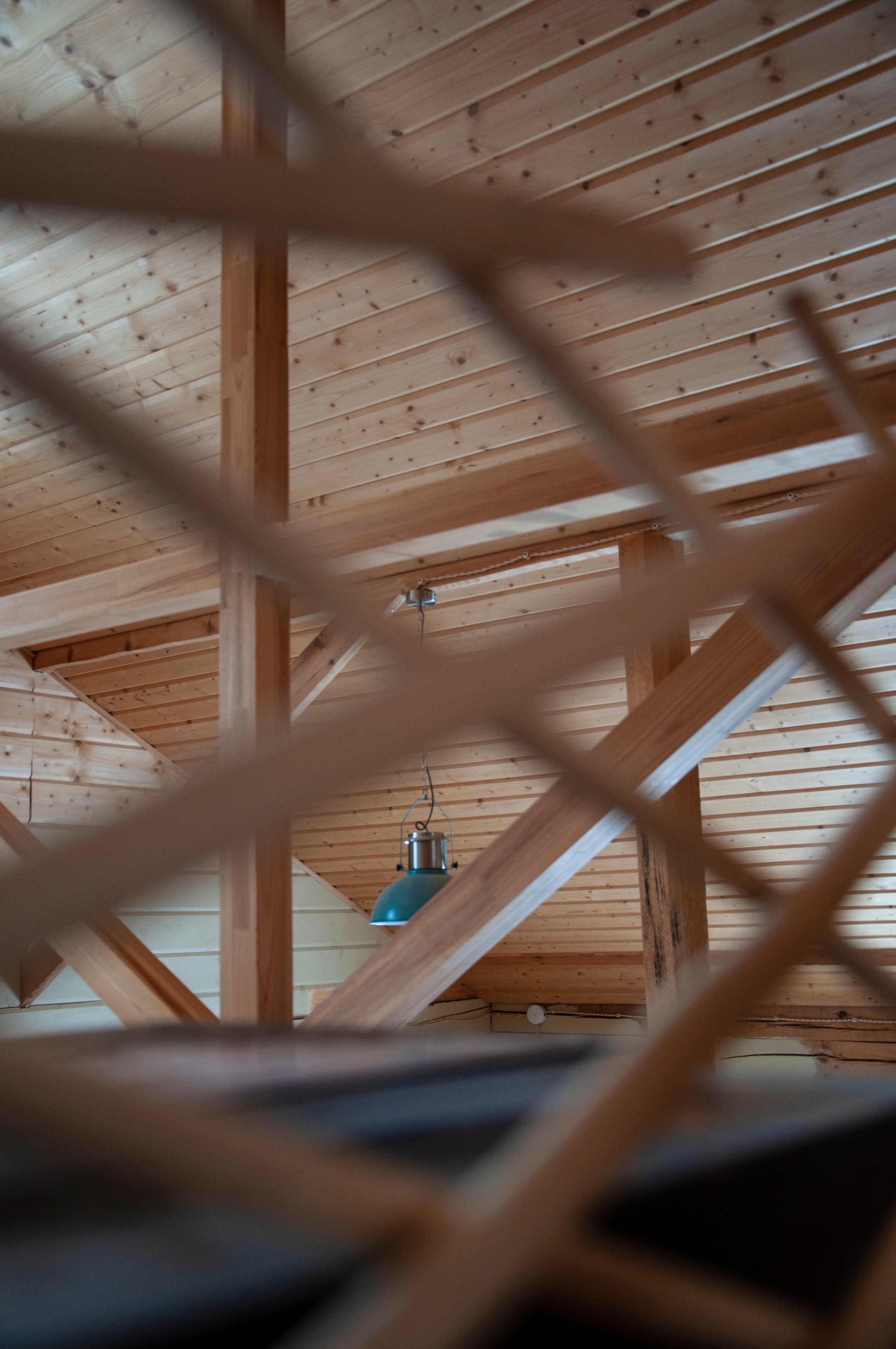 Ульянин дом, Мещера. Коммерческие и индивидуальные съёмки