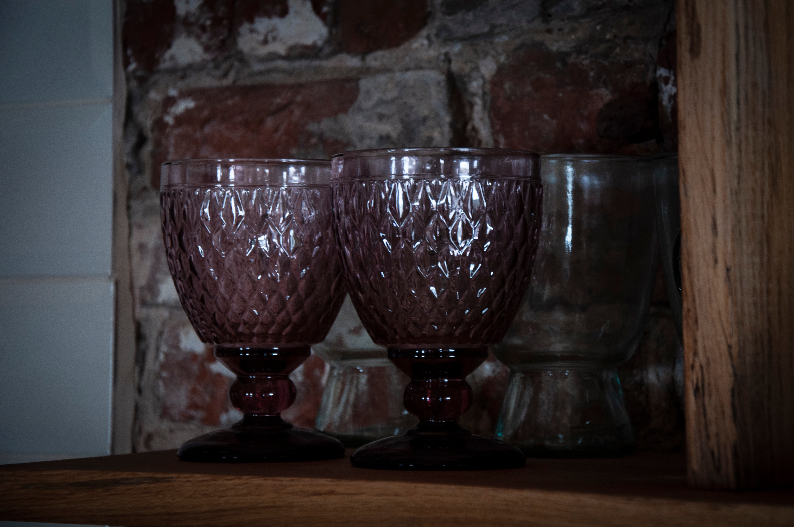 Ульянин дом, Мещера. Коммерческие и индивидуальные съёмки