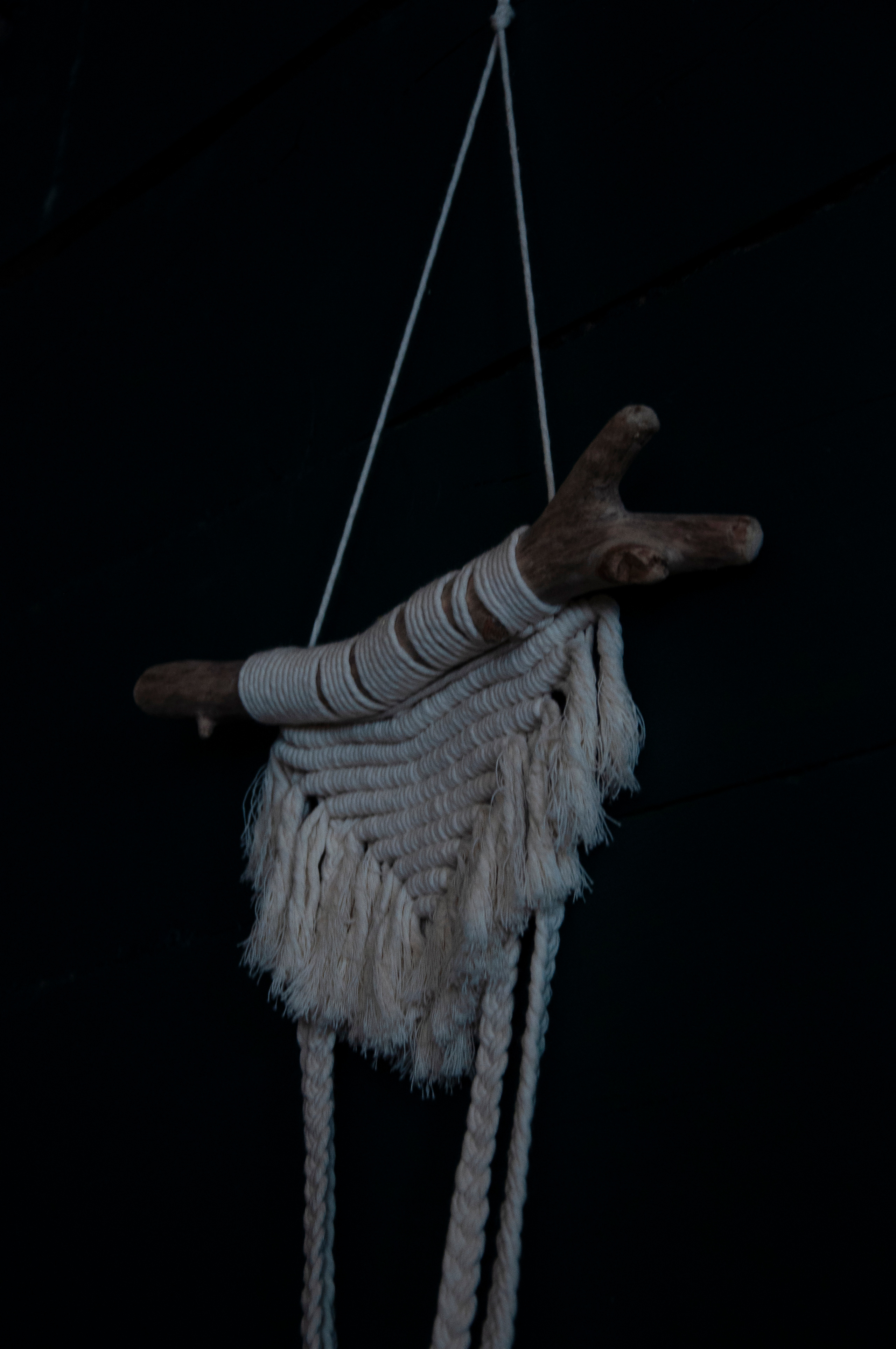 Ульянин дом, Мещера. Коммерческие и индивидуальные съёмки