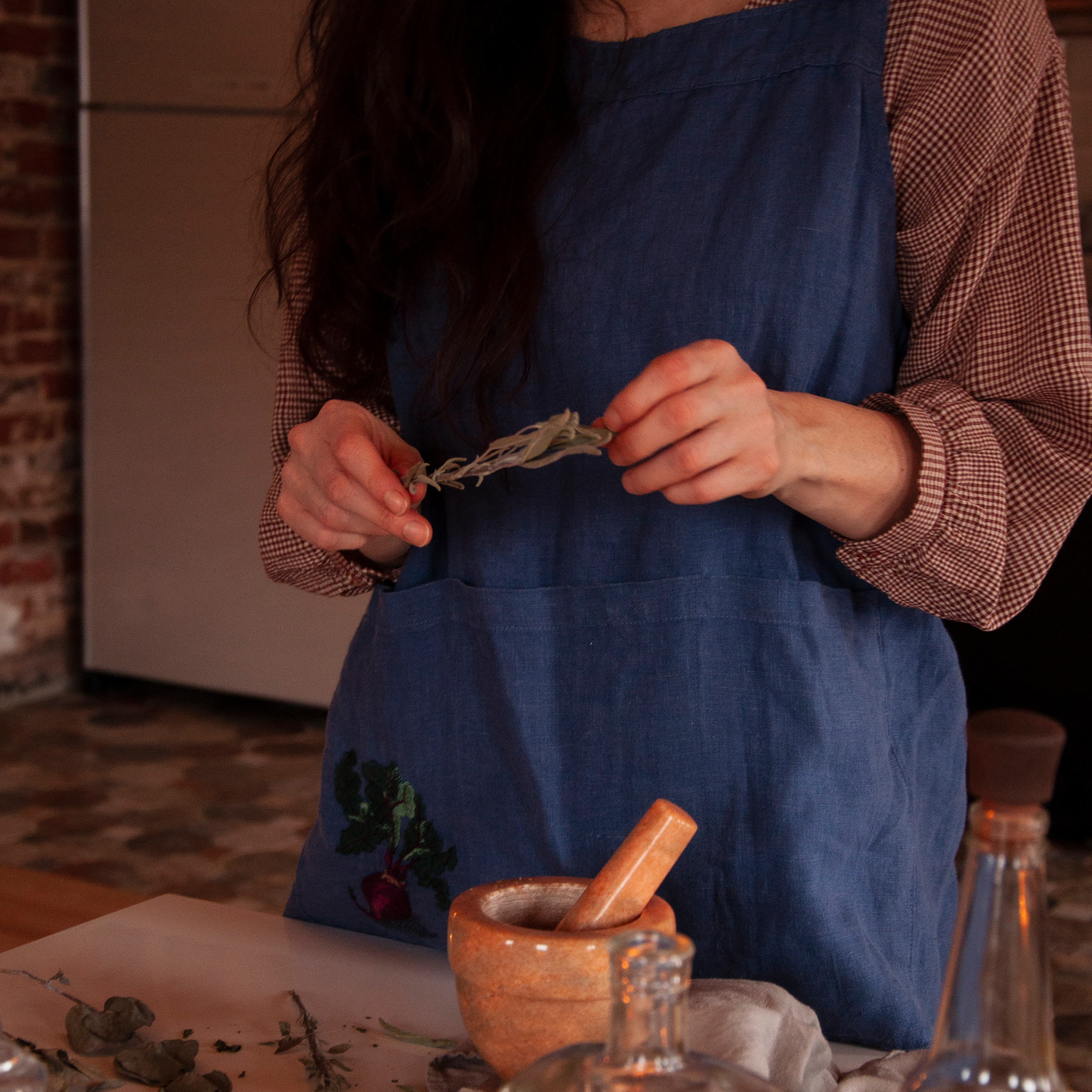 Ульянин дом, Мещера. Коммерческие и индивидуальные съёмки