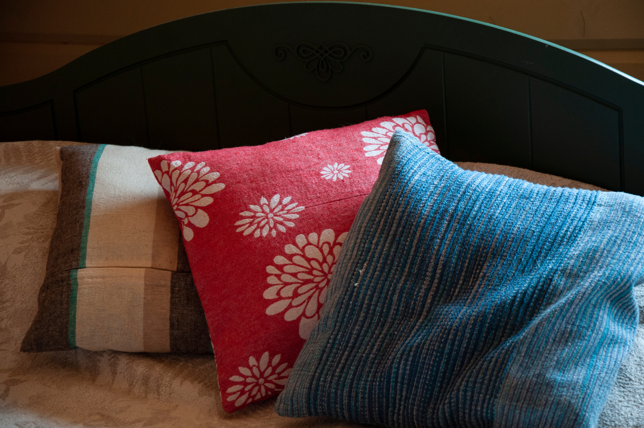 Ульянин дом, Мещера. Коммерческие и индивидуальные съёмки