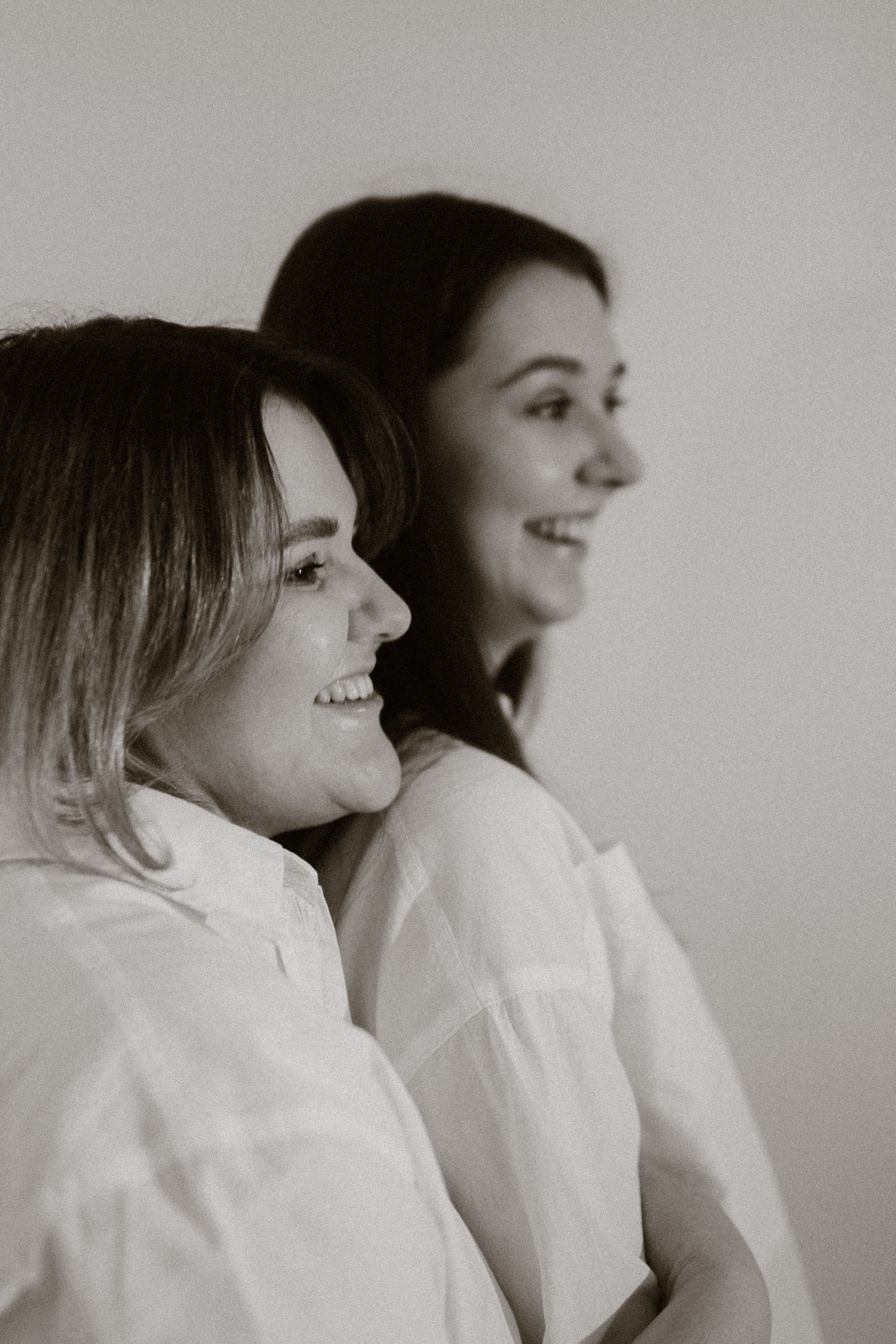 Настоящая любовь. Семейный фотограф в Челябинске