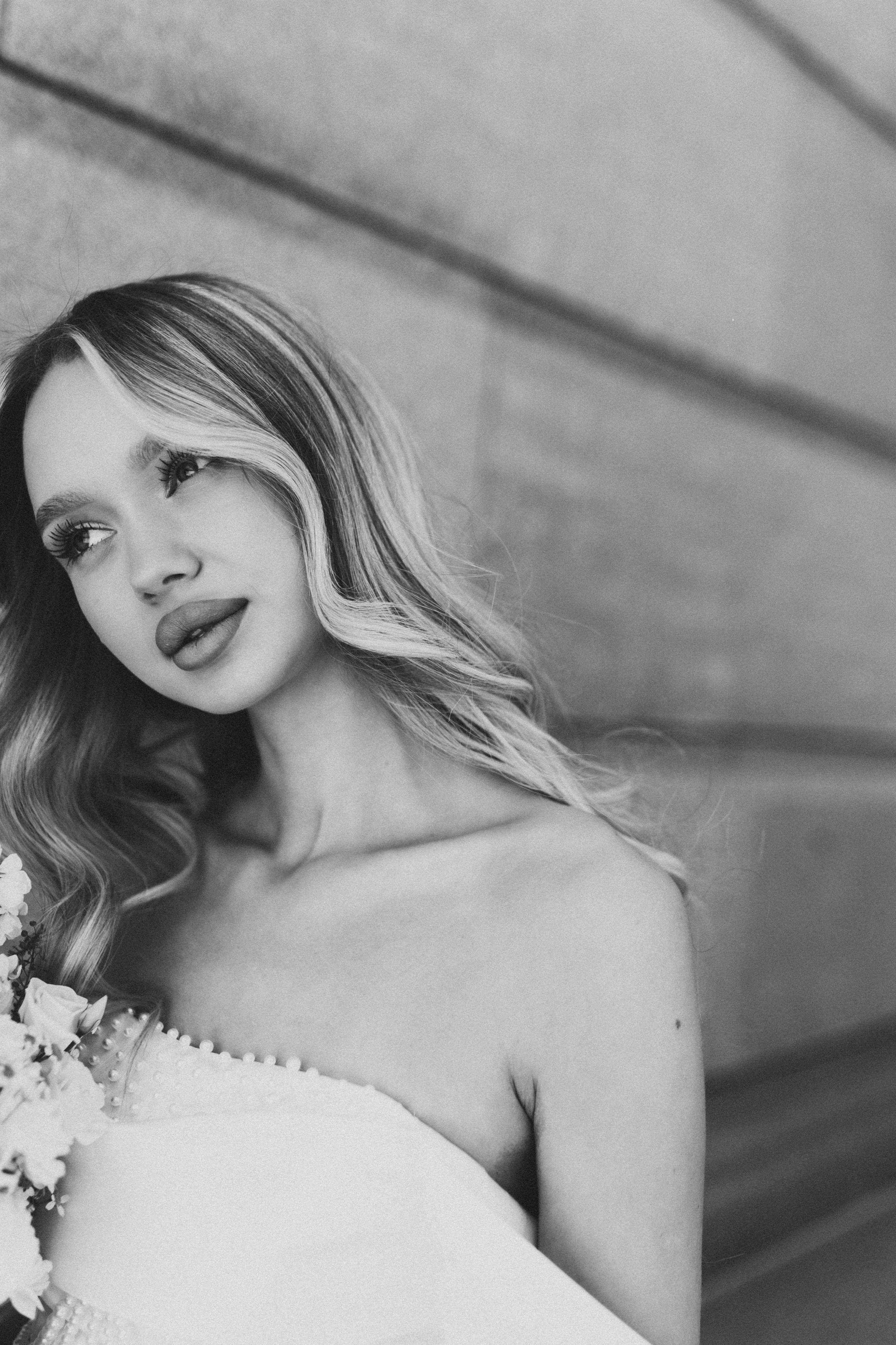 День рождения семьи ♡. Семейный фотограф в Челябинске