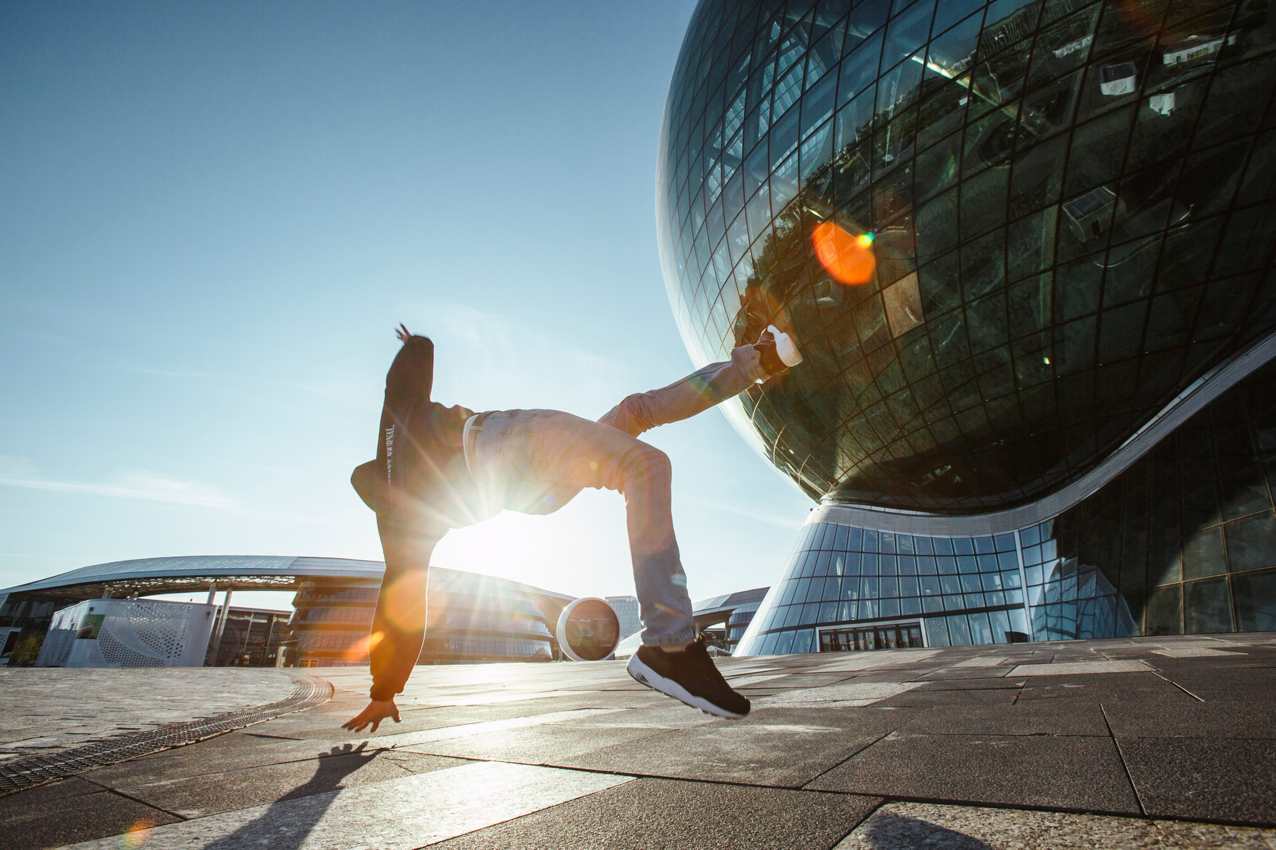 Action. Фотограф в Алматы Виктор Магдеев