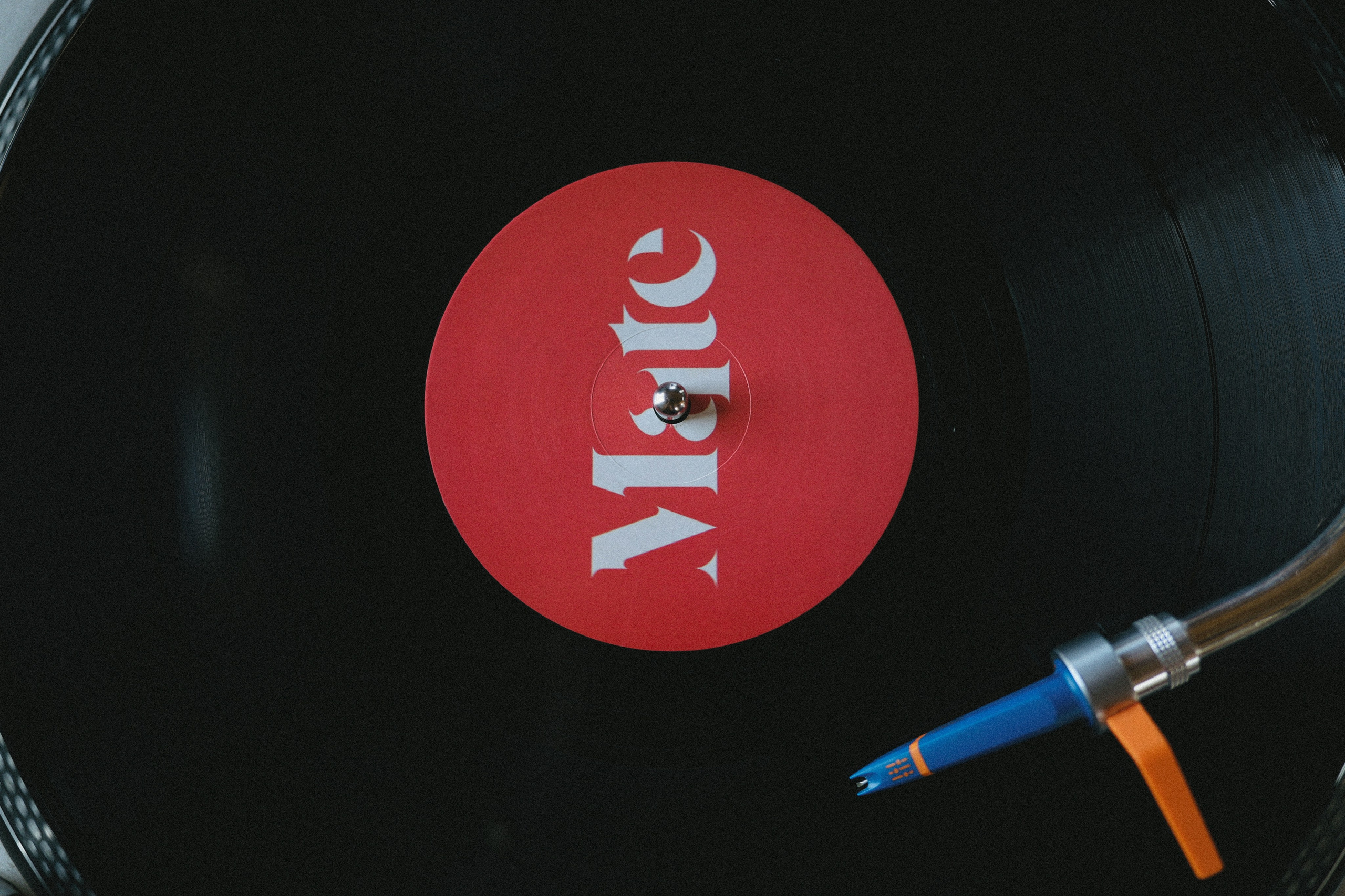 Mira в ГЭС. Фотограф во Владимире, Москве и Суздале — Полина Романычева