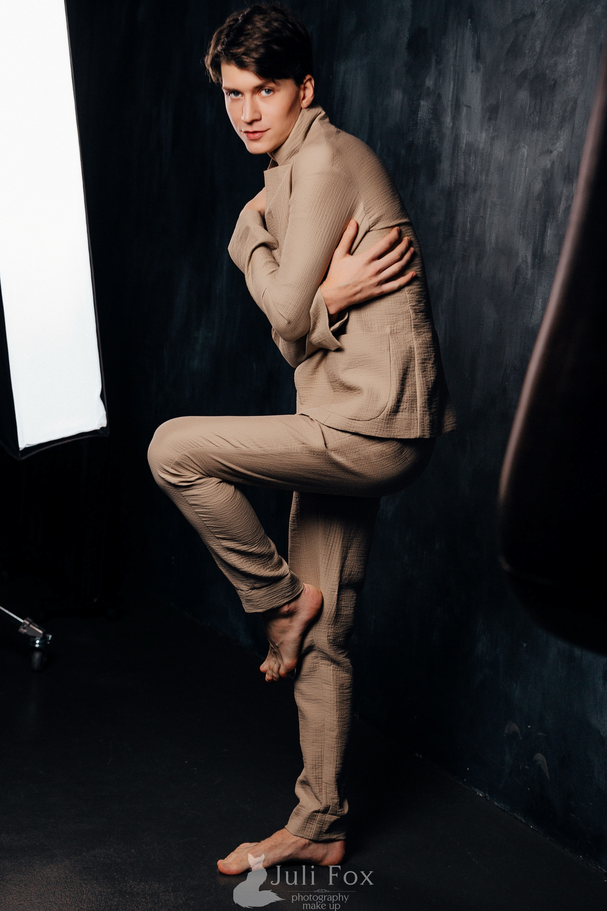 МУЖСКИЕ ПОРТРЕТЫ. Портретный, свадебный, репортажный фотограф во Владивостоке Юлиана Джули Фокс