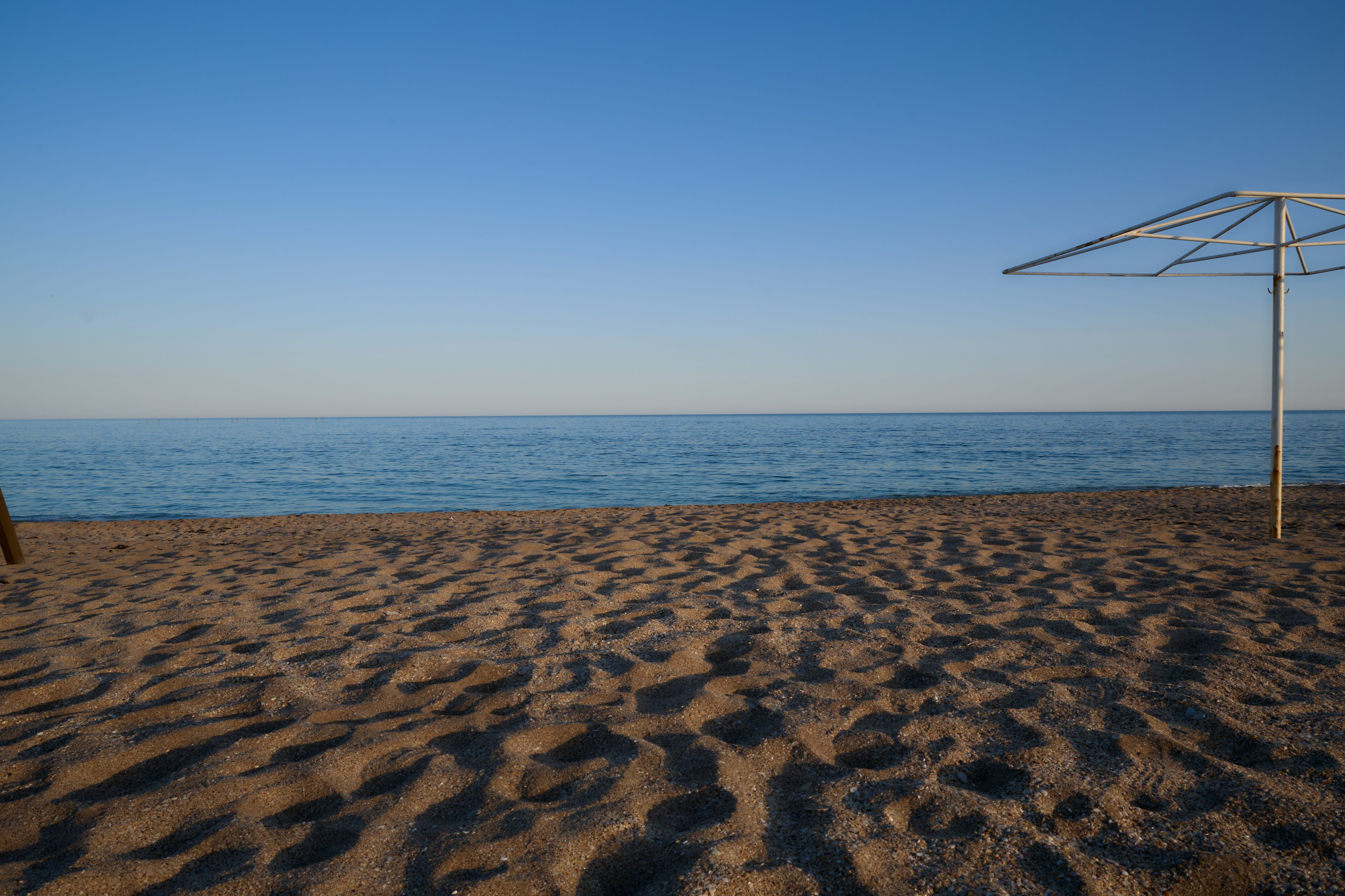 КРЫМ. Репортажный и мужской фотограф в Краснодаре. Фотограф в Краснодаре