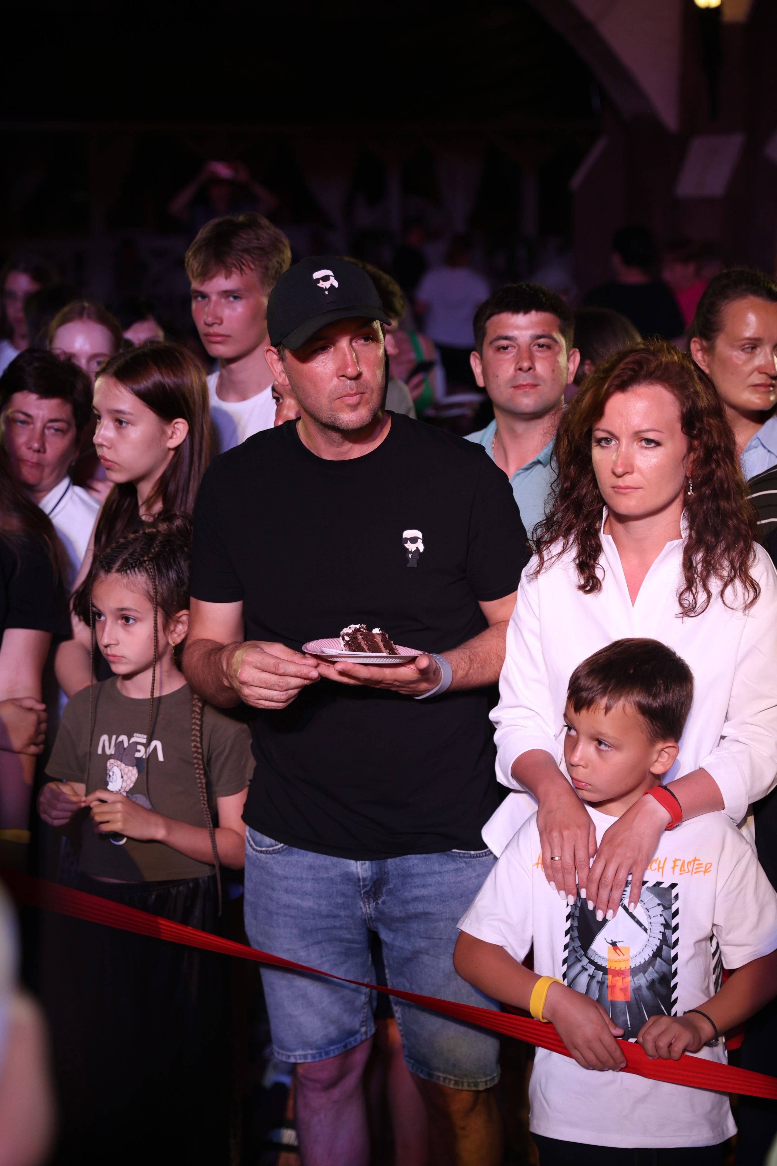 репортажный фотограф краснодар