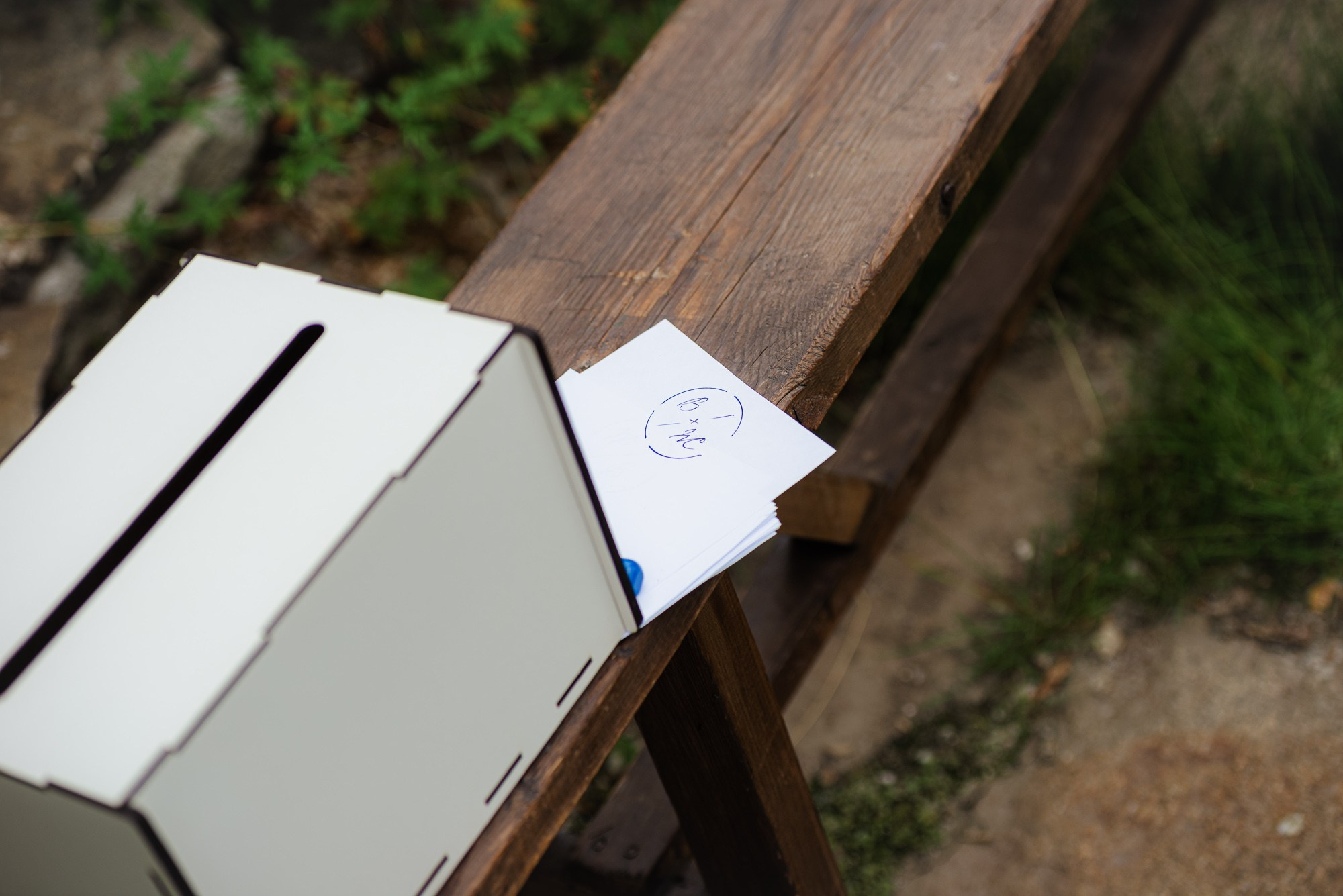 Ваня и Женя. Репортажный и концертный фотограф Алексей Патентный в Екатеринбурге