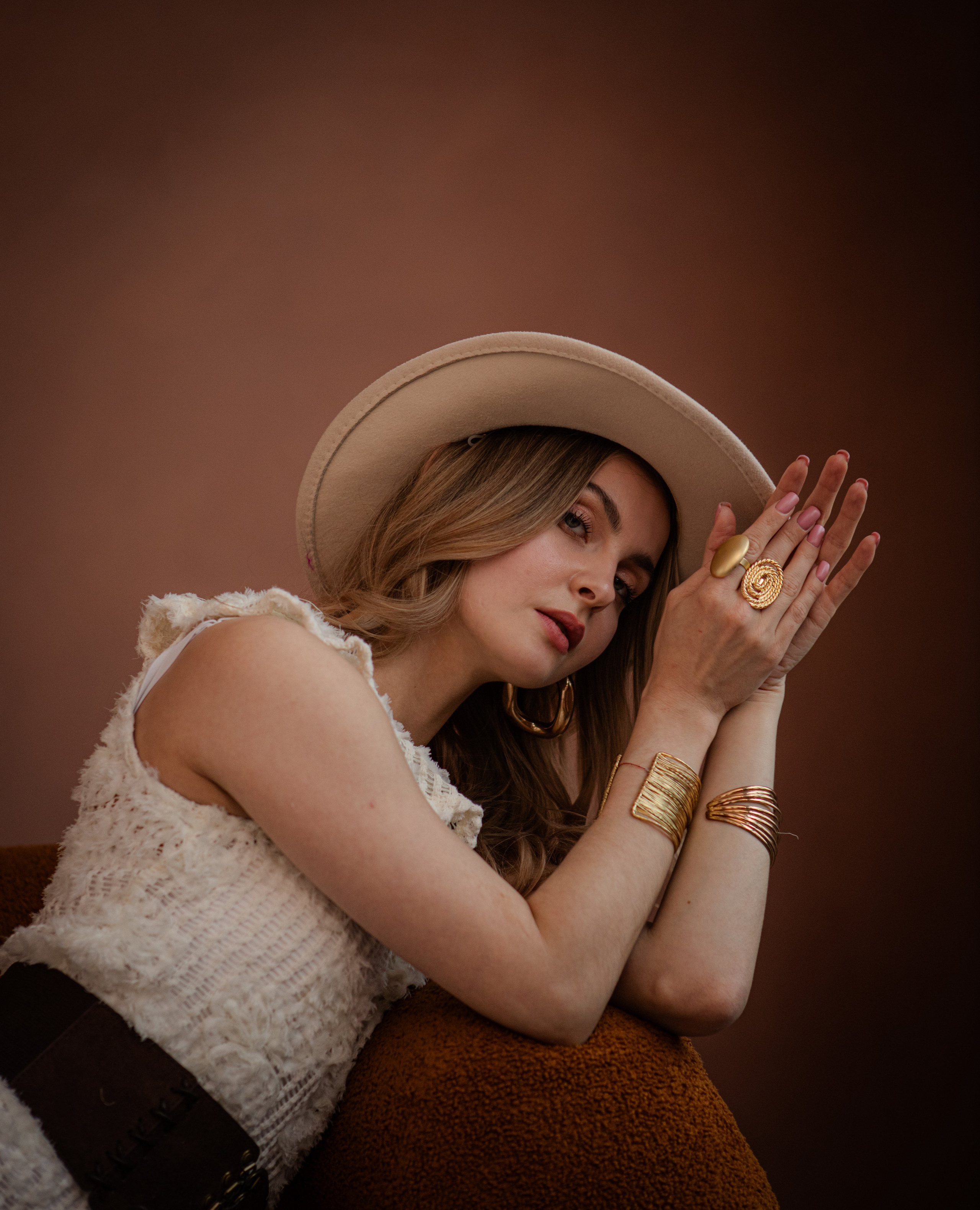 Альбом 2. Фотограф Юлия Тихонова