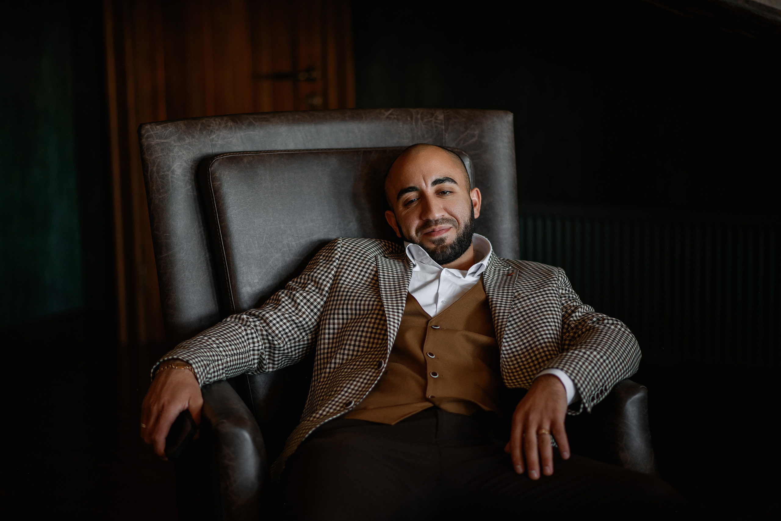 Артур и Дарья. Свадебный фотограф Белгород Валуйки Старый Оскол Воронеж